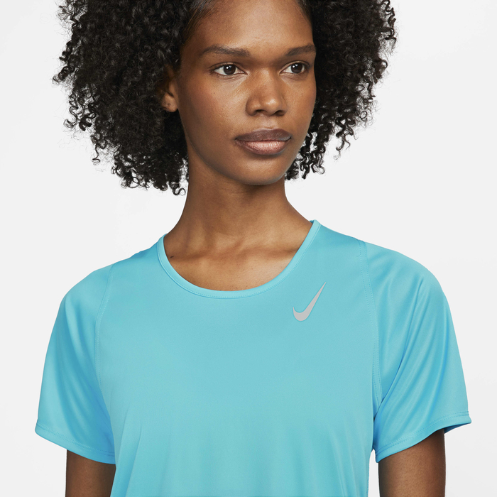 Nike Dri-FIT Race image number 2 Nike Dri-FIT Race image number 2