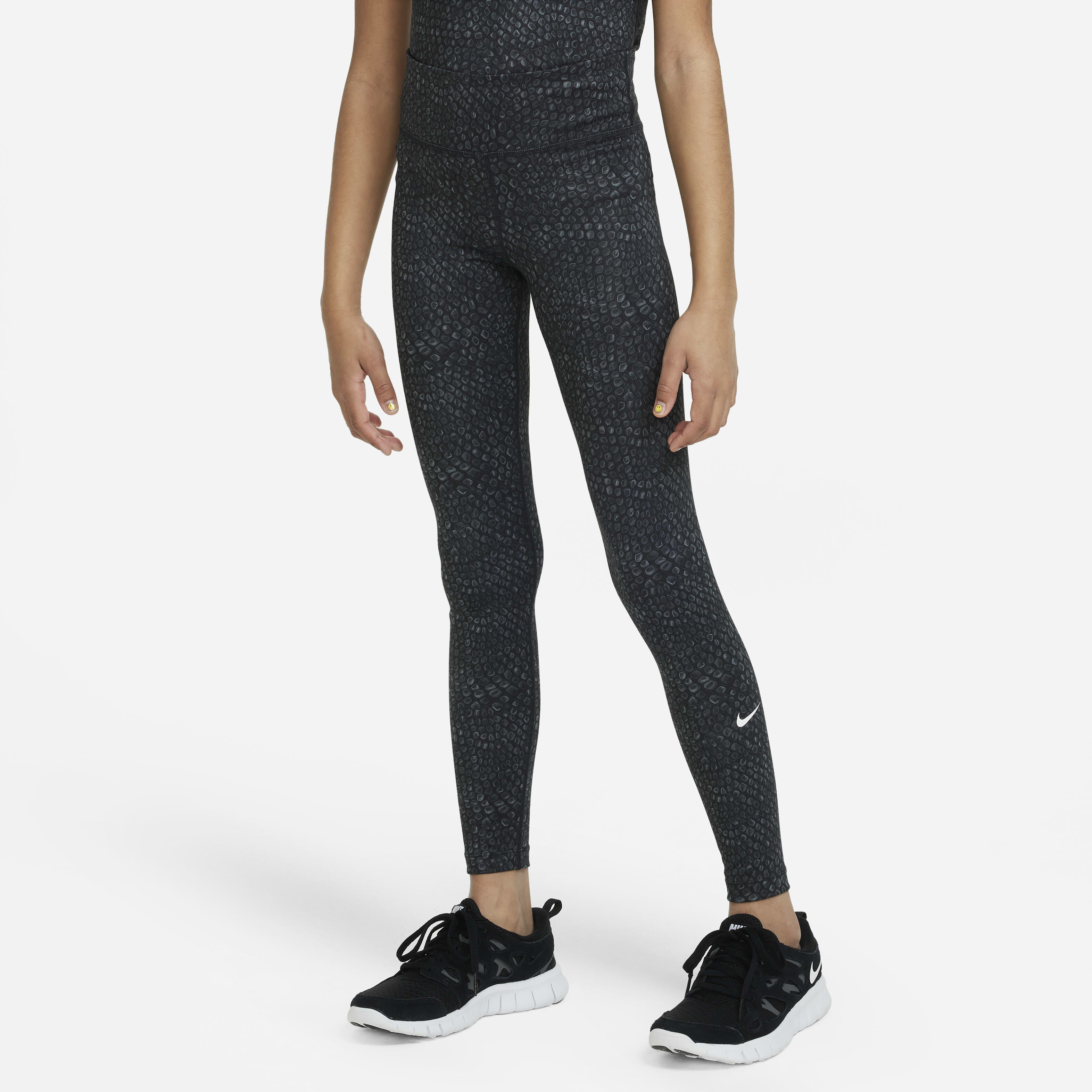 نايكي دراي-فت ون image number 0