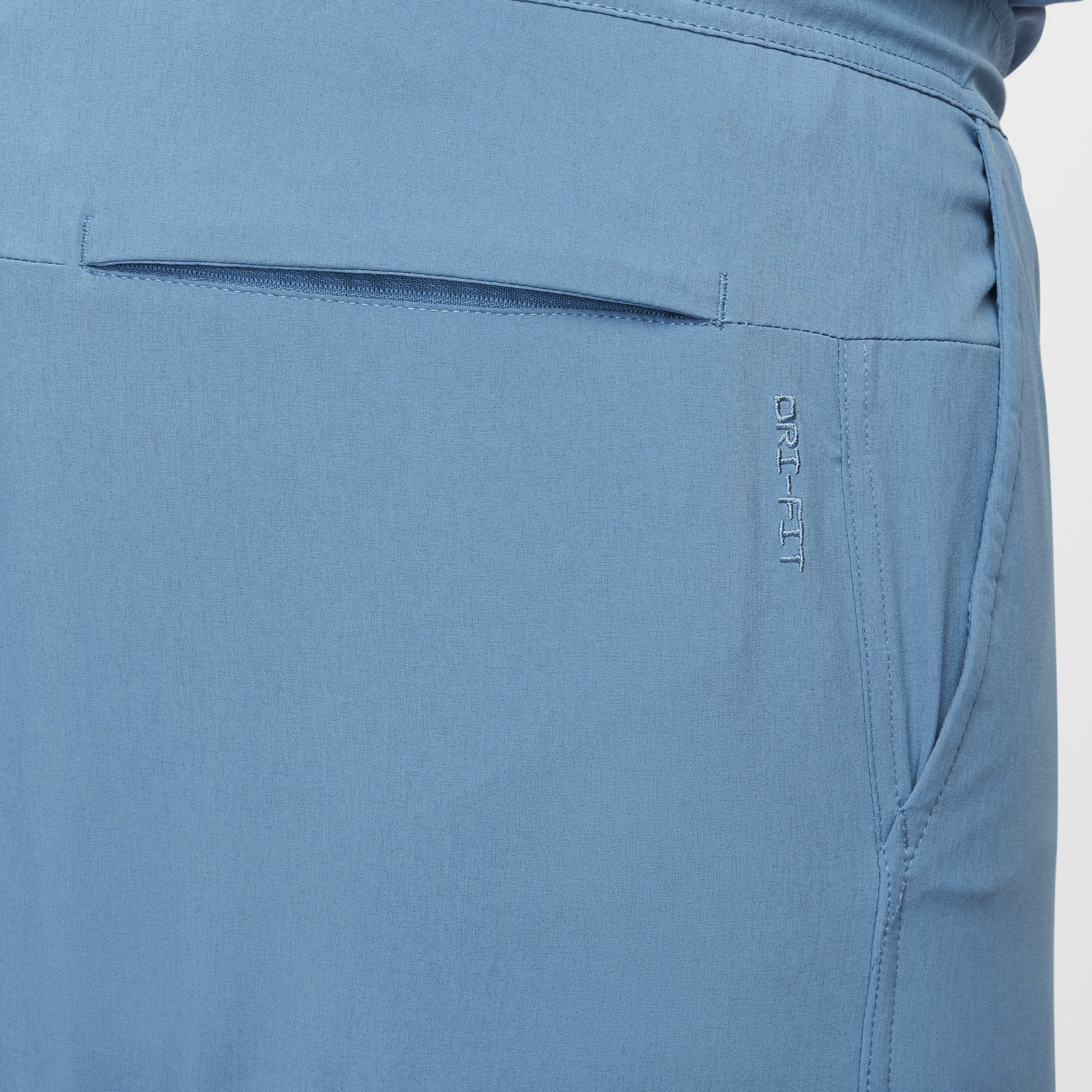 Nike Unlimited image number 13