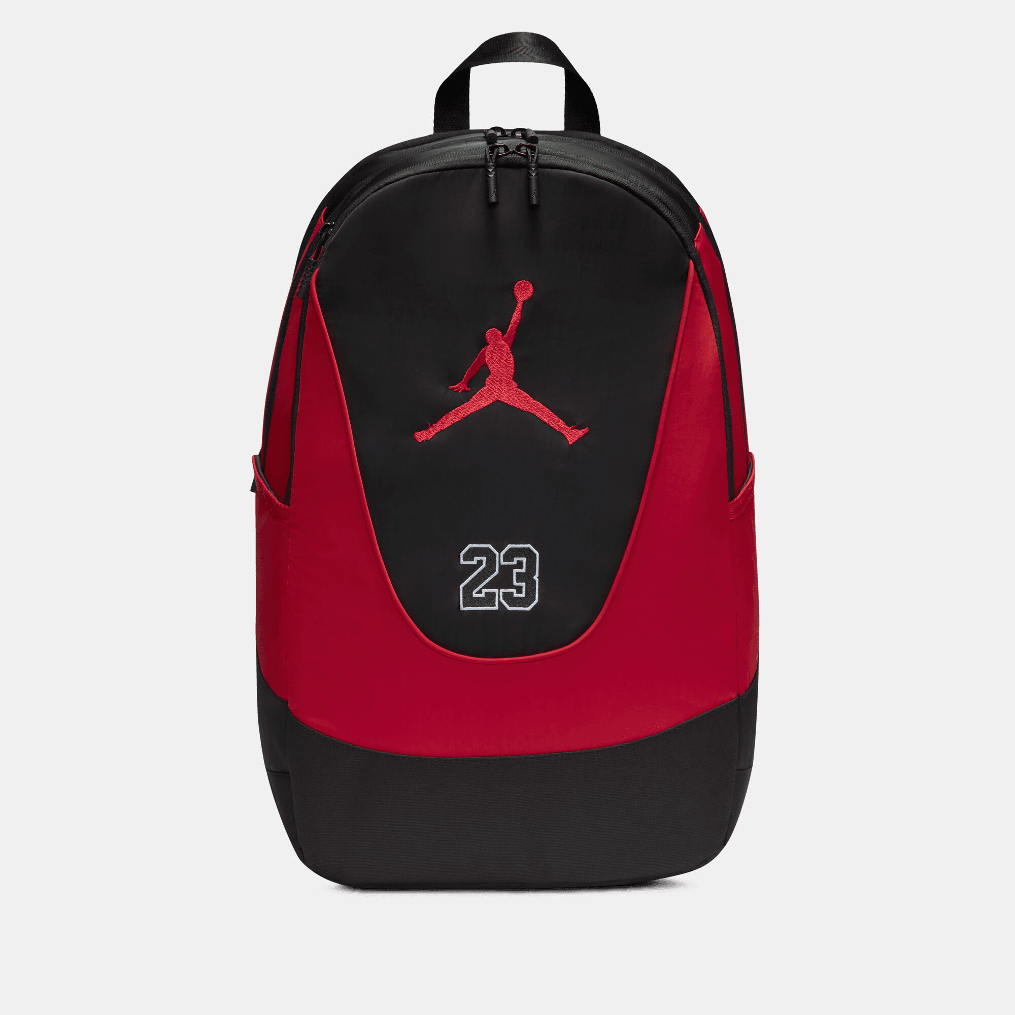 Jordan image number 0