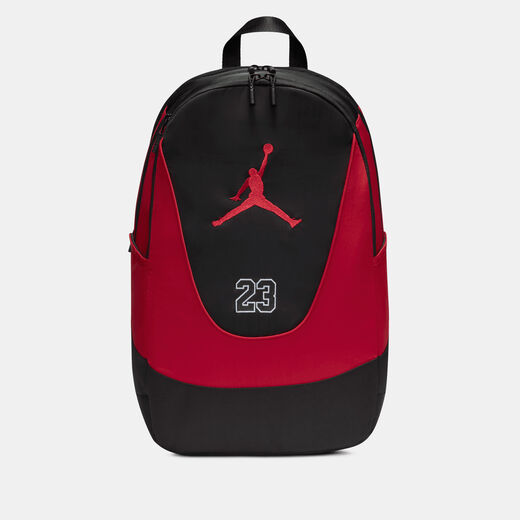 Men's Backpack-JRDN, Jordan, Flightcore Backpack (27L)