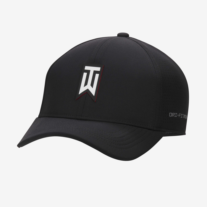 Nike Sportswear Nike Golf Cap Tiger Woods Buy Tiger Woods