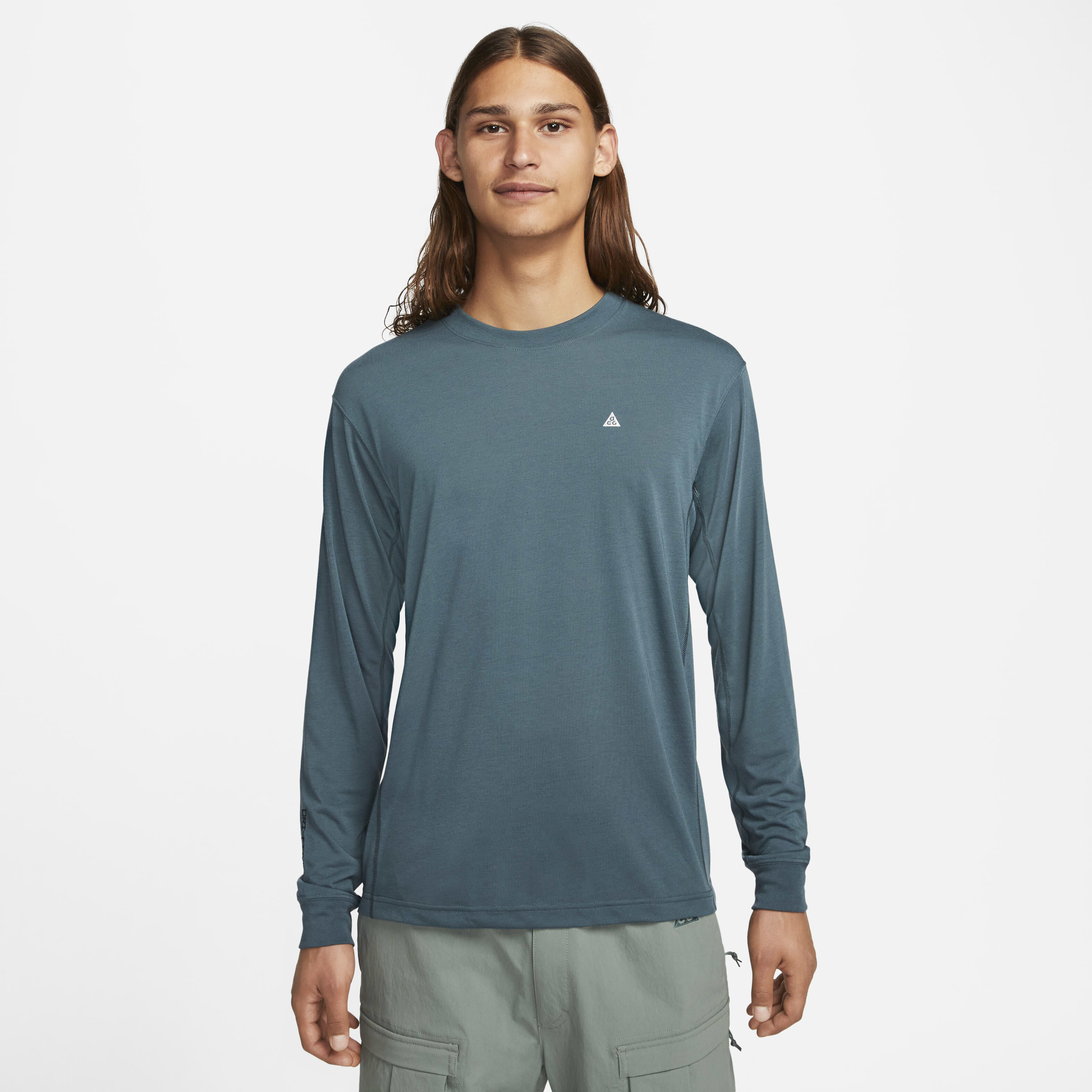 Nike Dri-FIT ACG 'Goat Rocks' image number 0