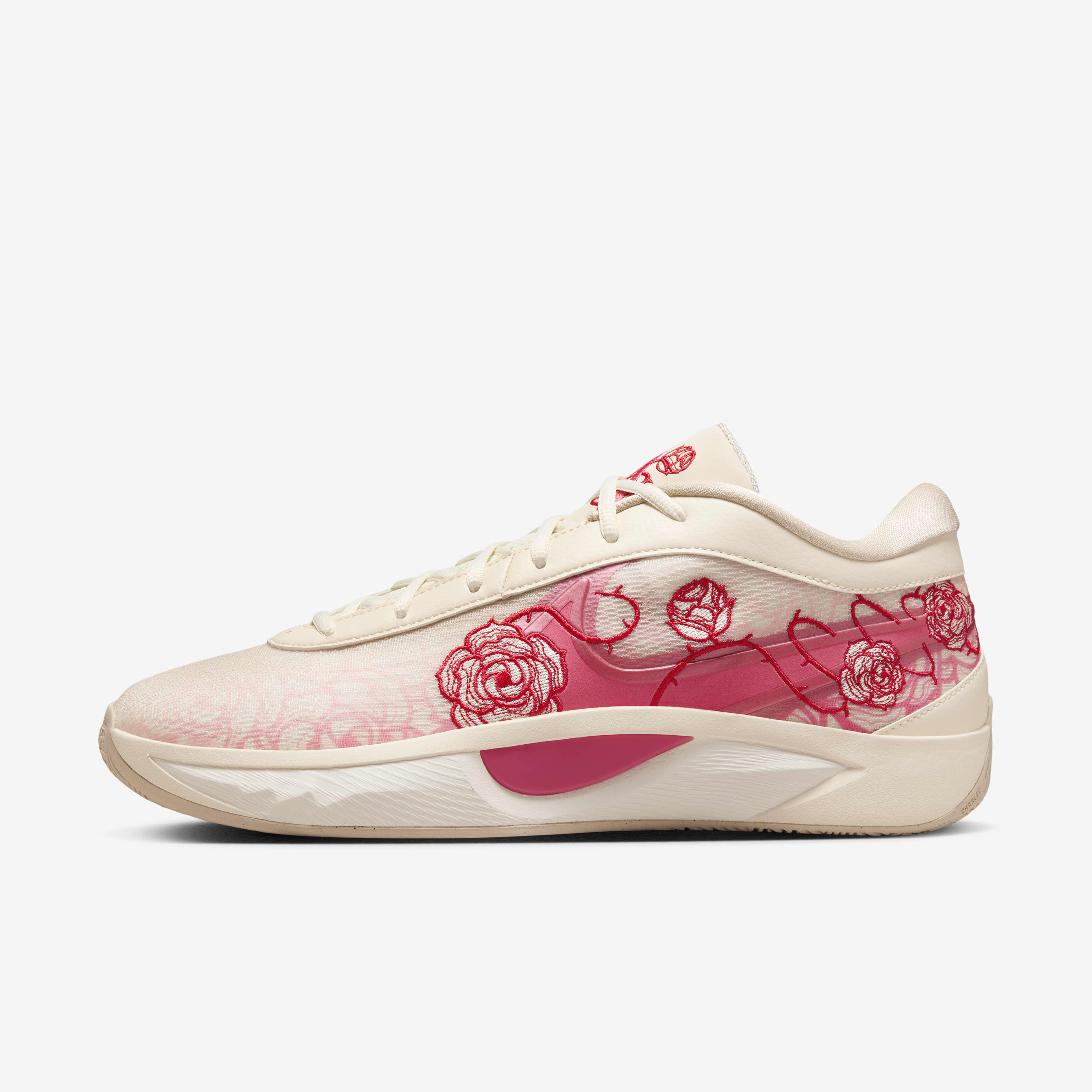 6 number shoes online