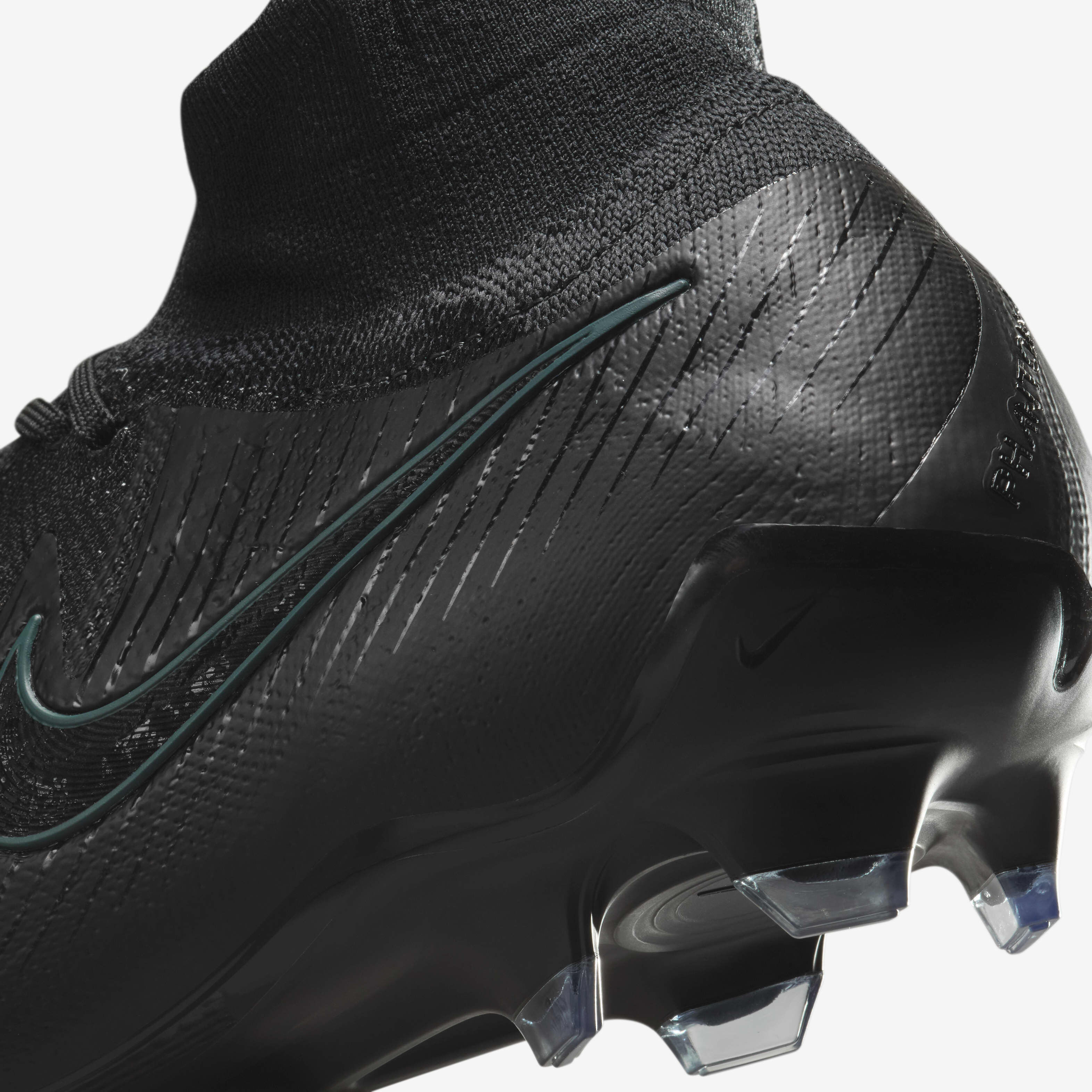 Nike lunar football cleats outlet