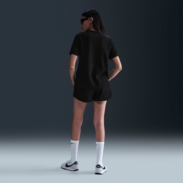 نايكي سبورتوسير تشيل وافل image number 4 نايكي سبورتوسير تشيل وافل image number 4