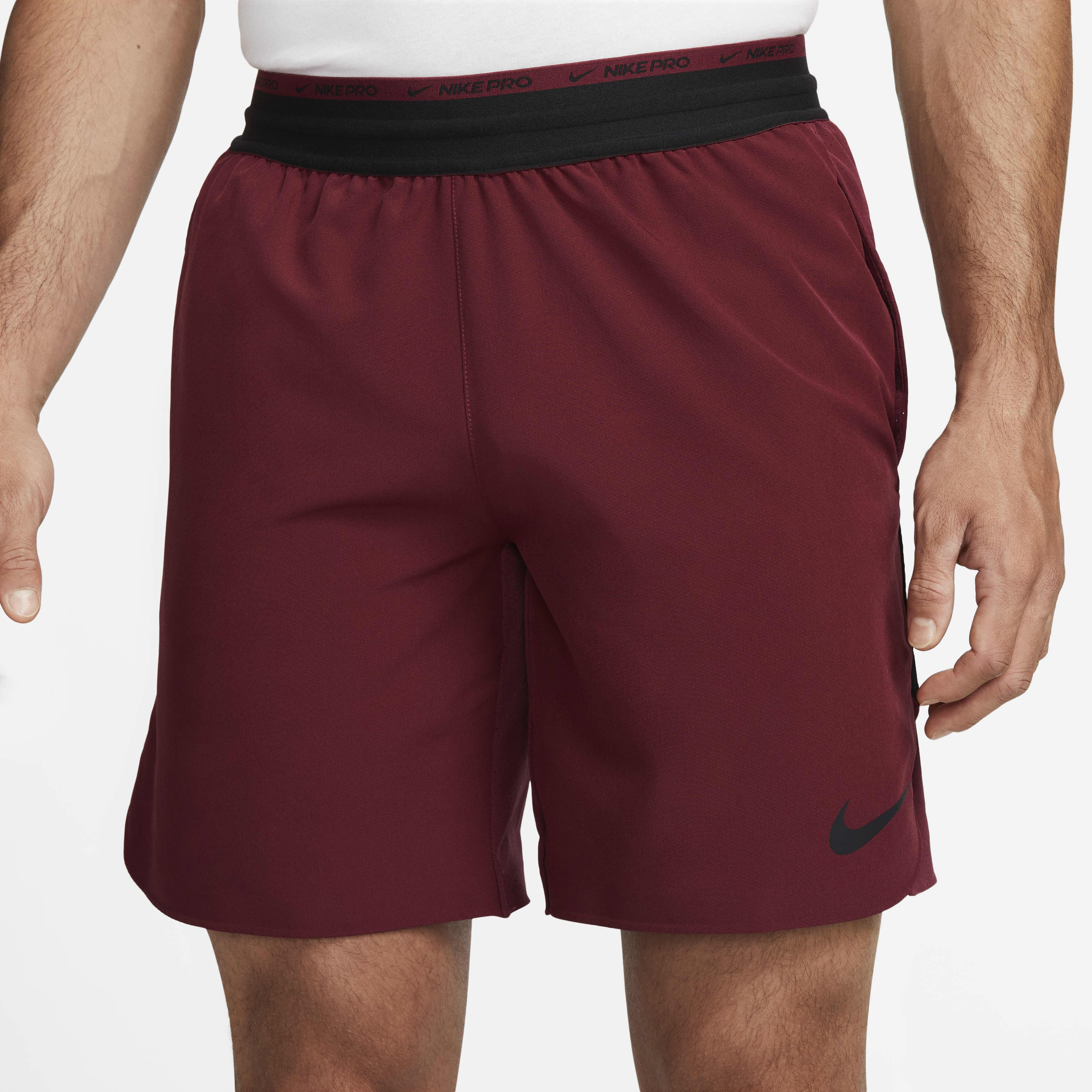 Nike Dri-FIT Flex Rep Pro Collection image number 1