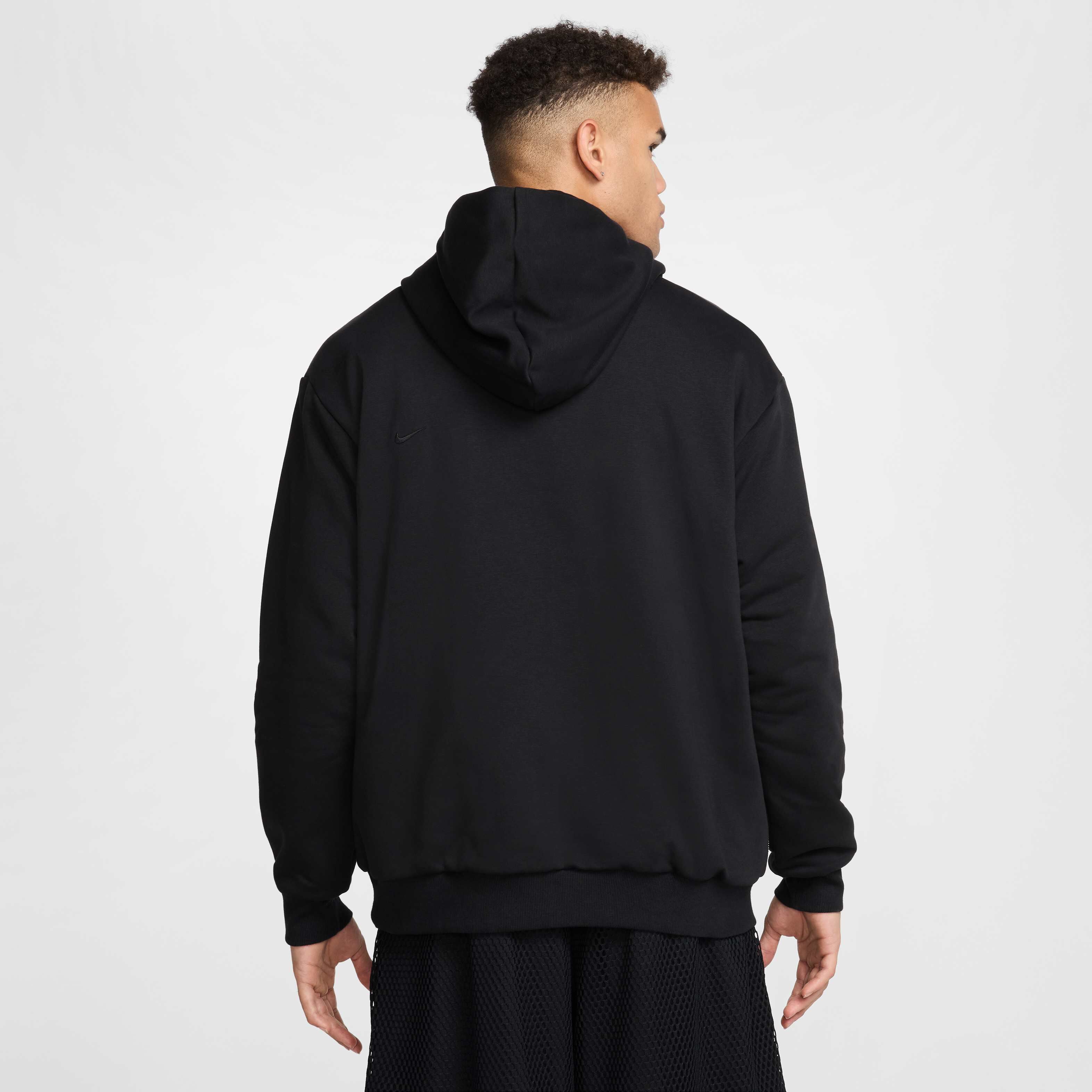 Devin Booker image number 1