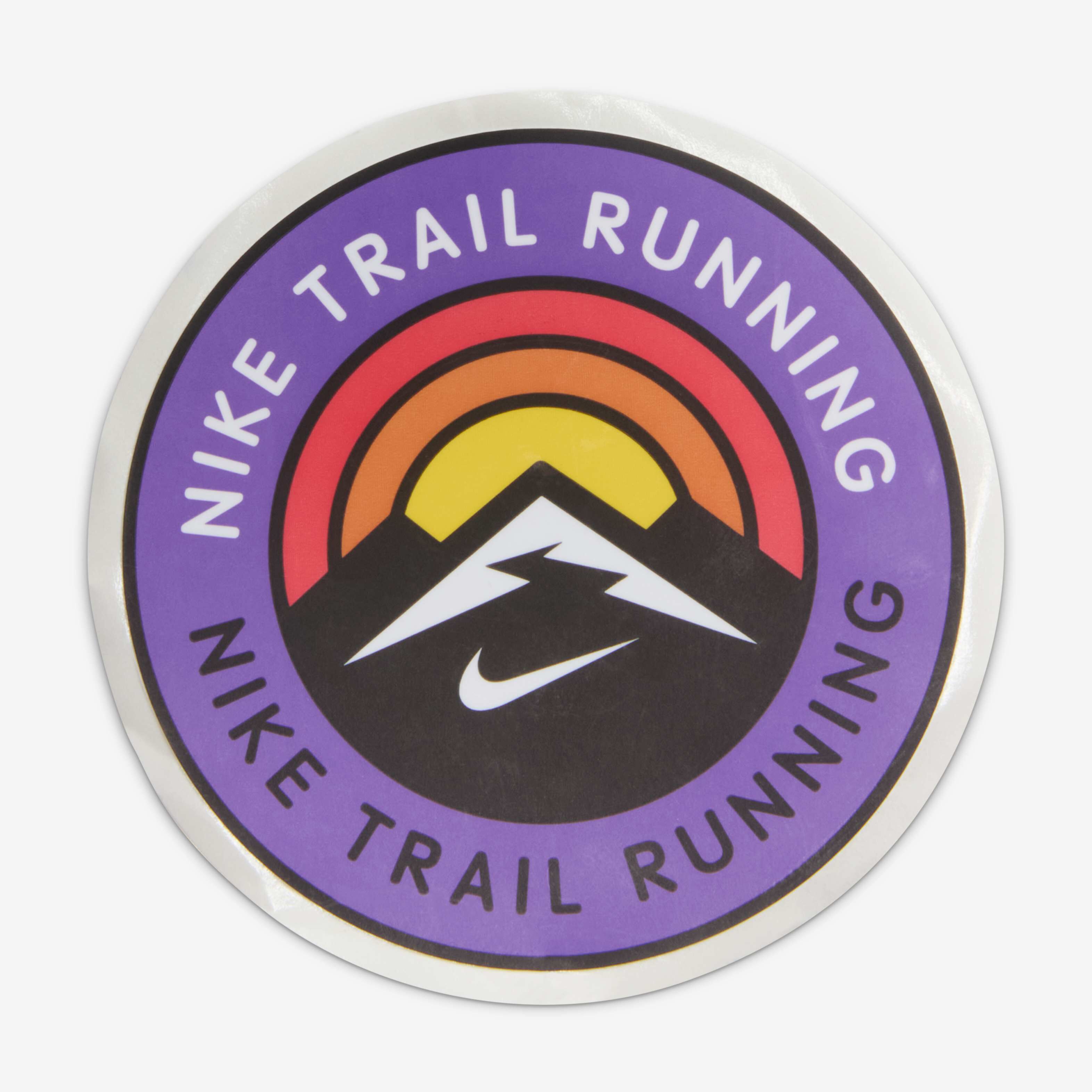 نايكي بيجاسوس تريل 5 image number 8