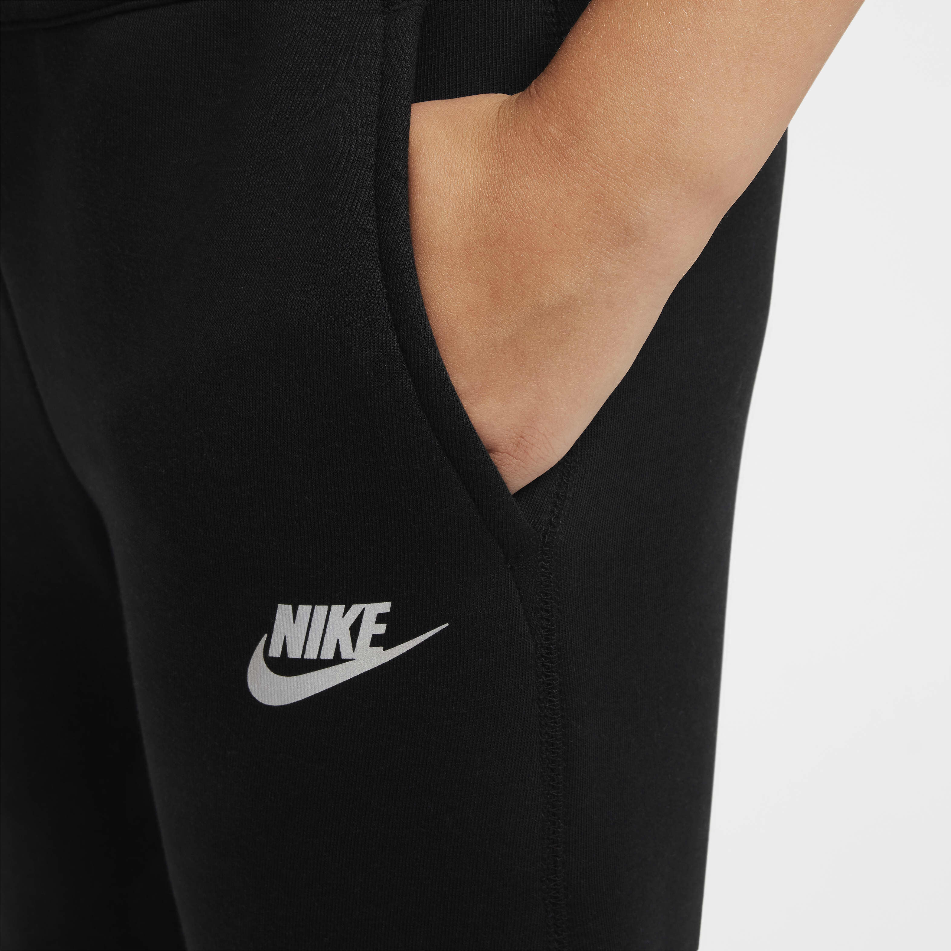Nike Sportswear Tech Fleece image number 3