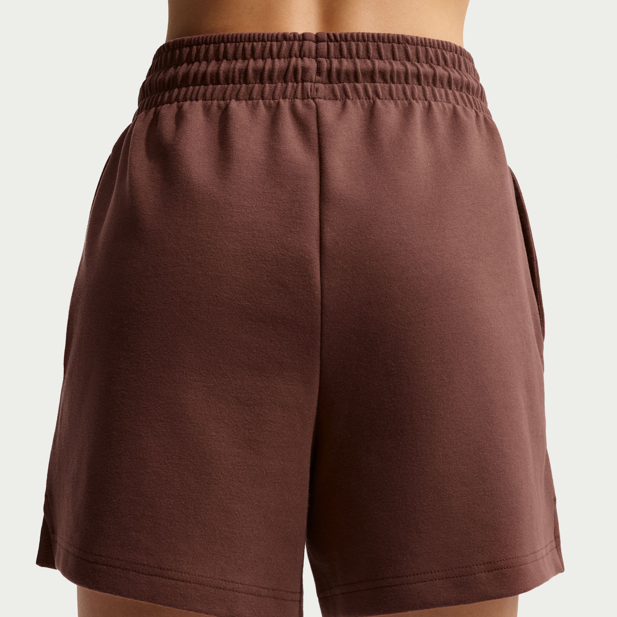 Nike Sportswear image number 3