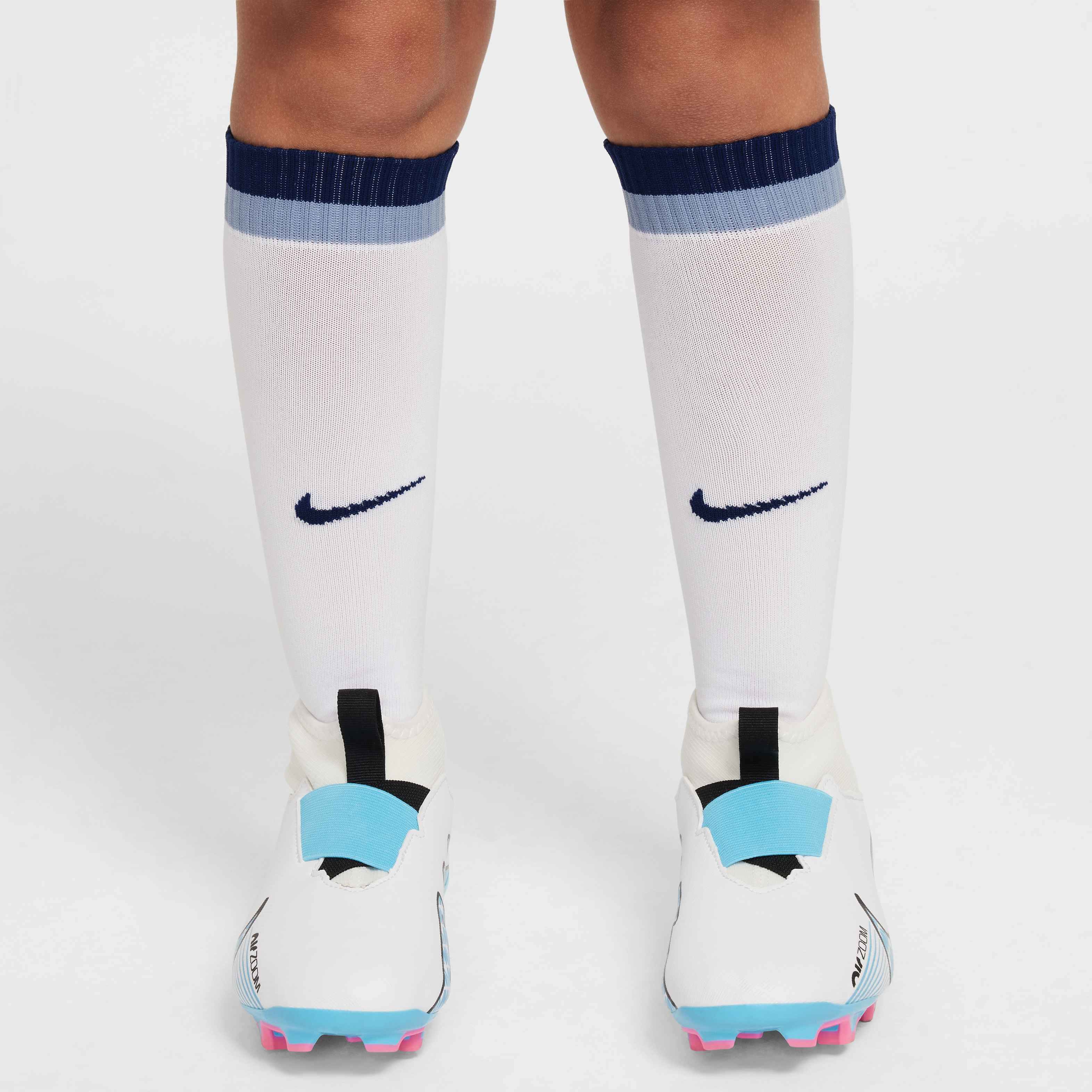 Tottenham Hotspur 2025/26 Stadium Home image number 14