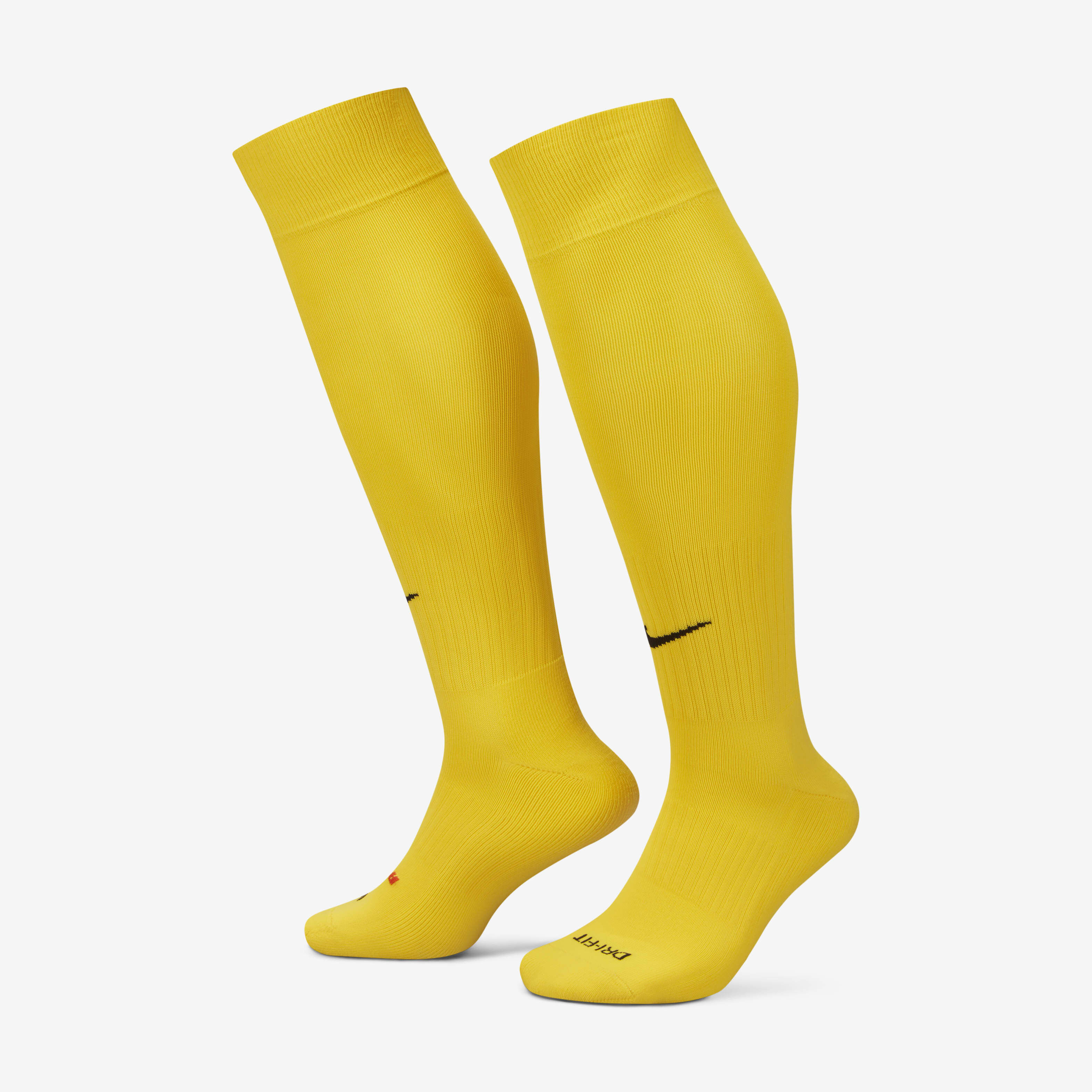 Nike classic 2 football socks discount