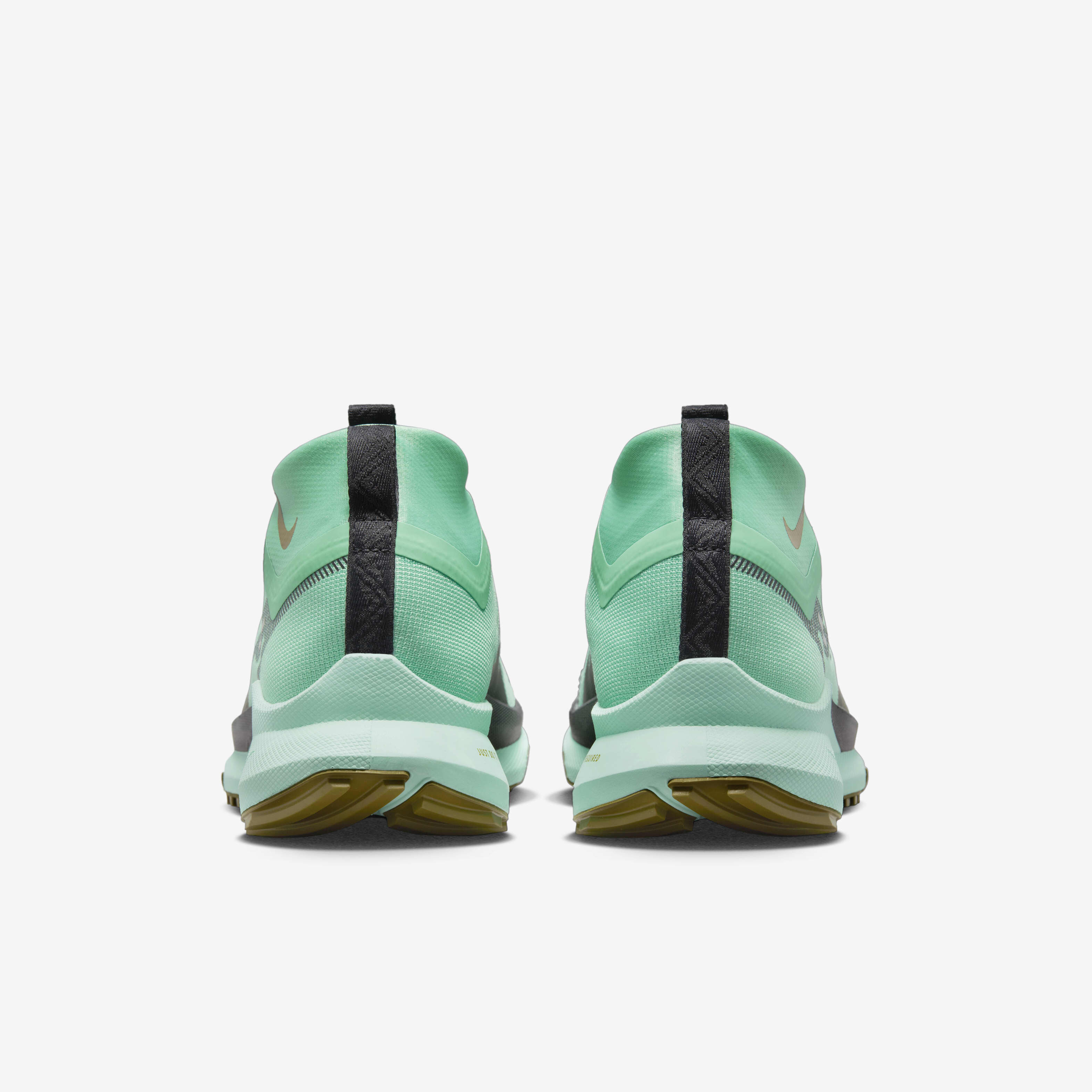 نايكي رياكت بيجاسوس تريل 4 جور-تيكس image number 5