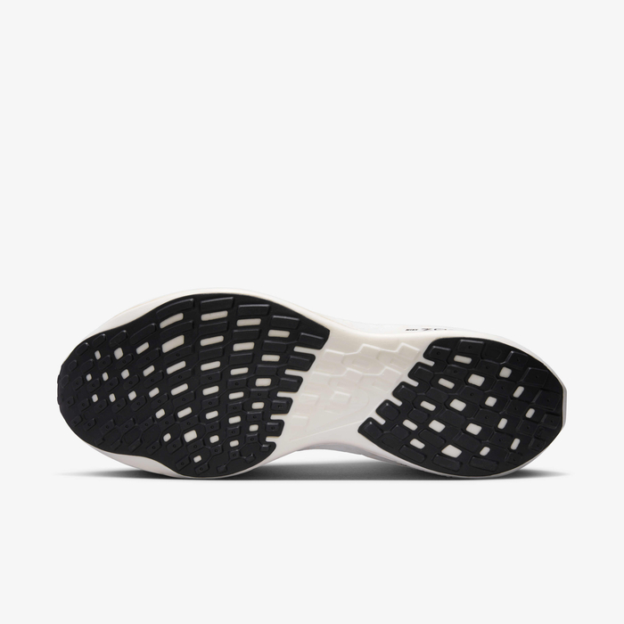 نايكي بيجاسوس تيربو image number 1 نايكي بيجاسوس تيربو image number 1