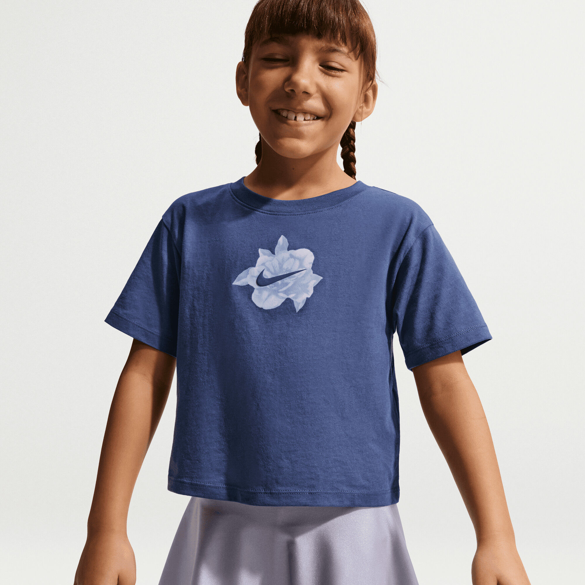 Nike Move With Nature image number 6