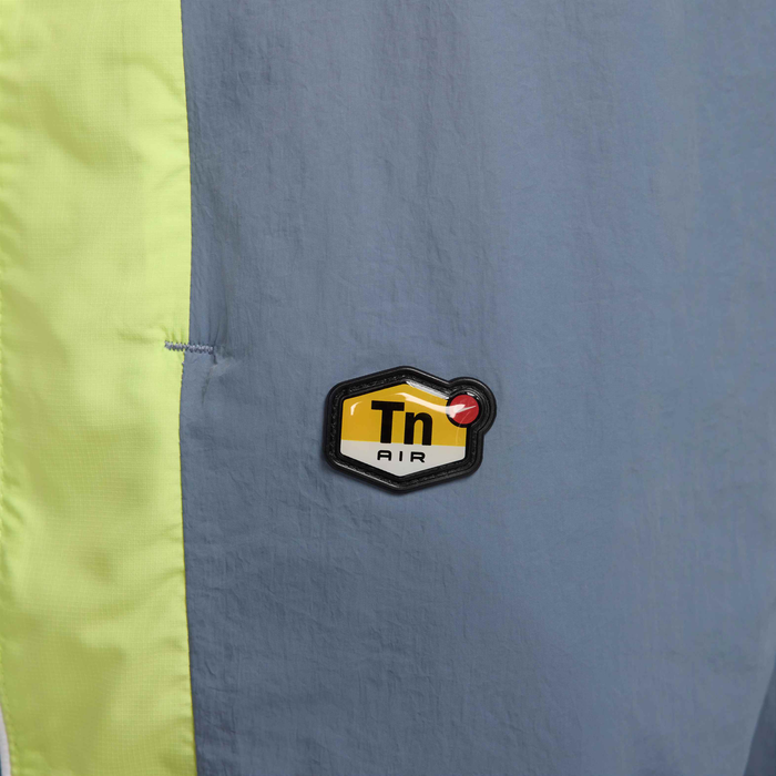 نايكي سبورتسوير image number 4 نايكي سبورتسوير image number 4