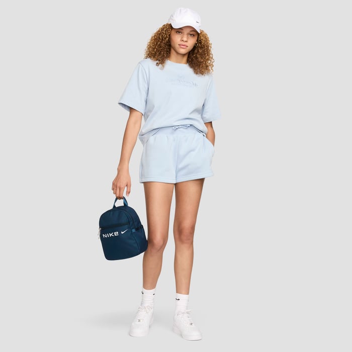 Nike Sportswear Futura image number 9 Nike Sportswear Futura image number 9