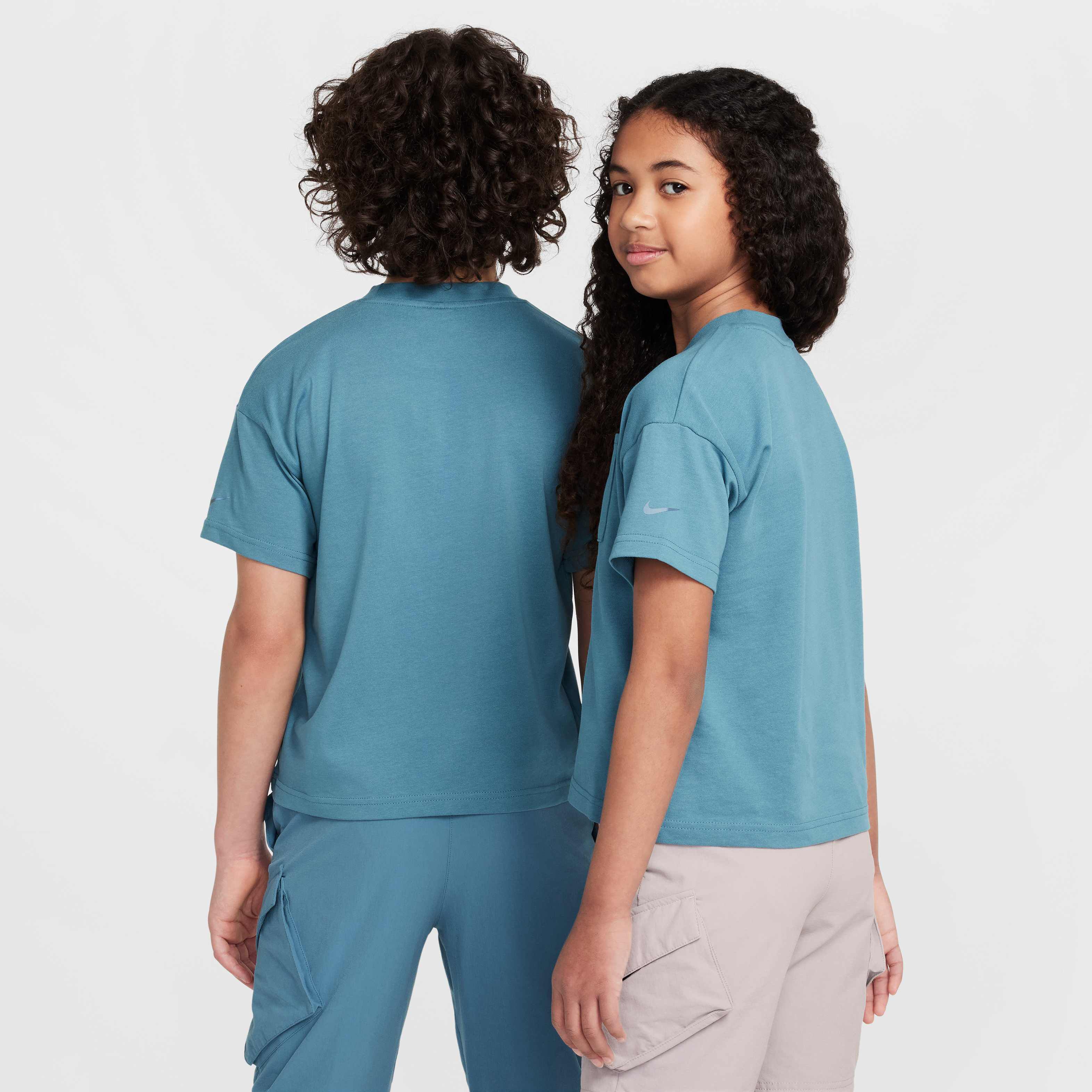 Nike Sportswear City Utility image number 1