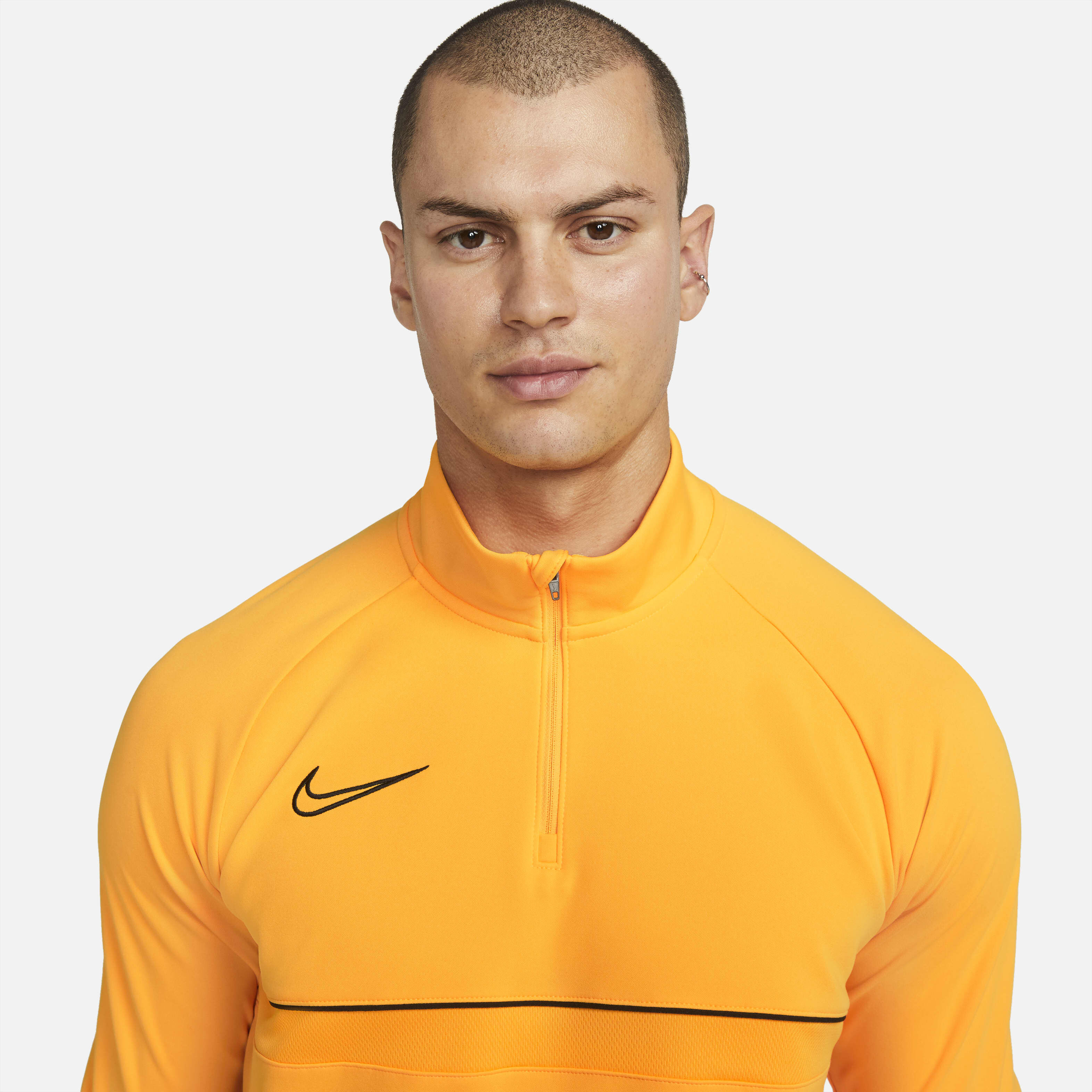 Nike Dri-FIT Academy image number 2