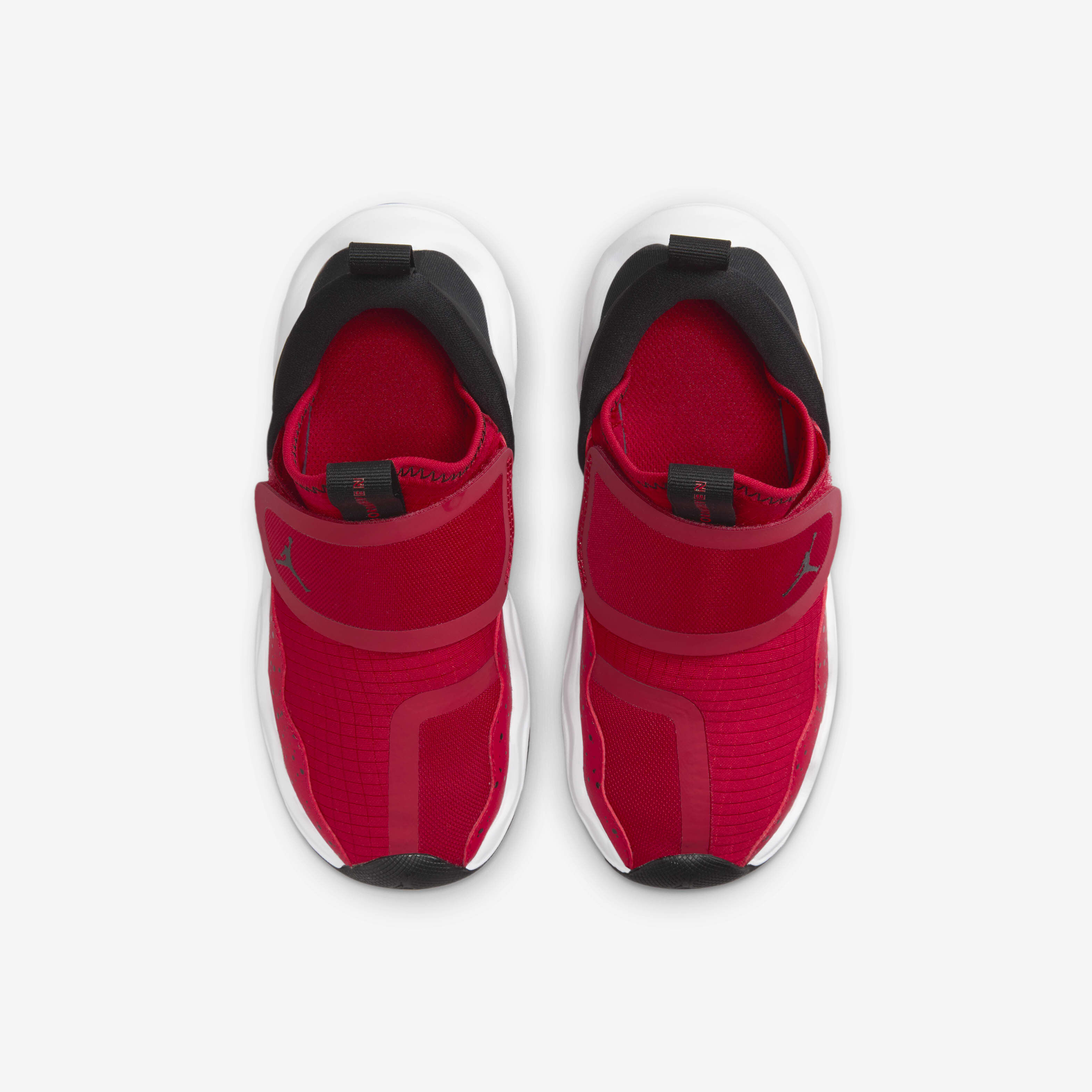 Jordan 23/7 image number 3