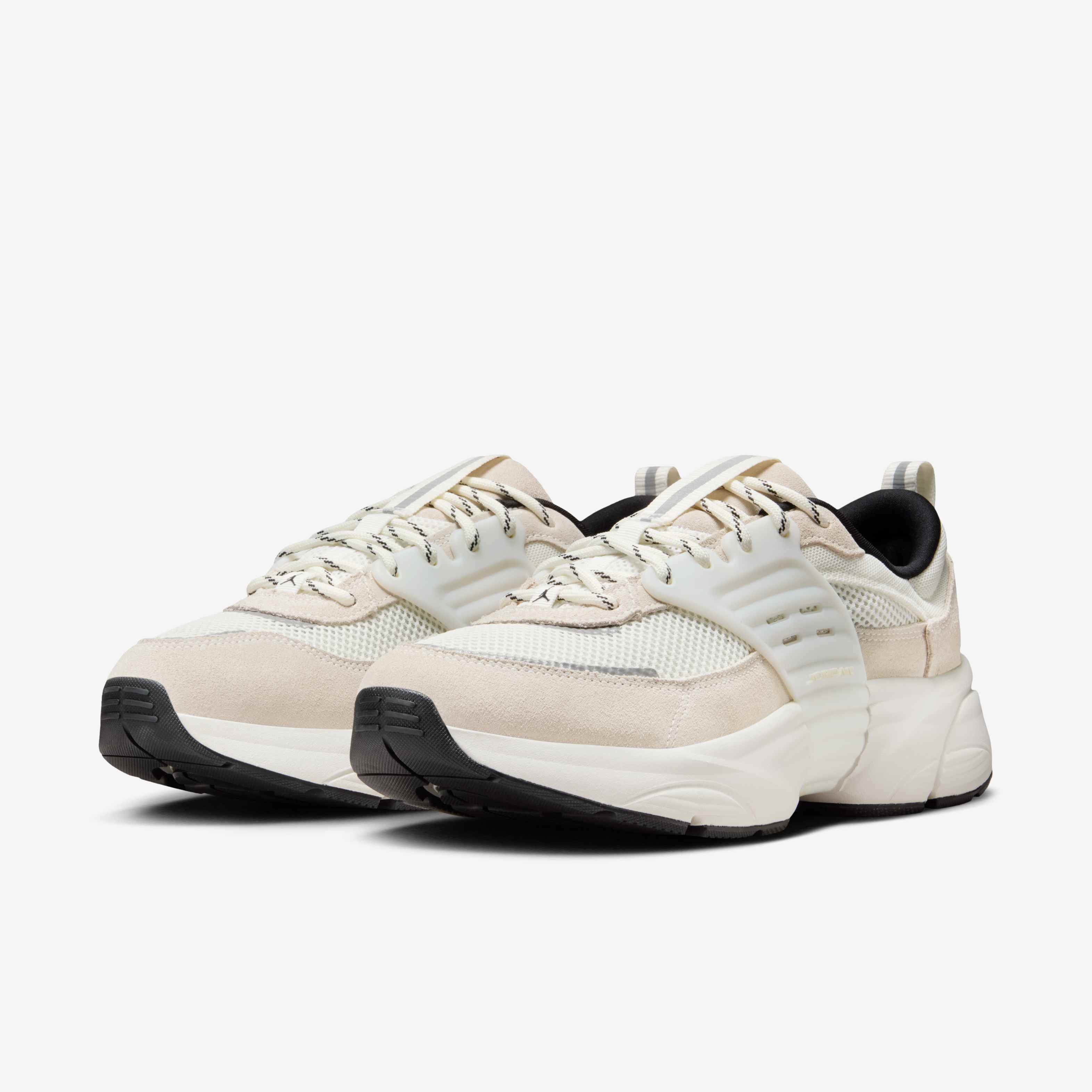 Jordan Trunner O/S image number 4