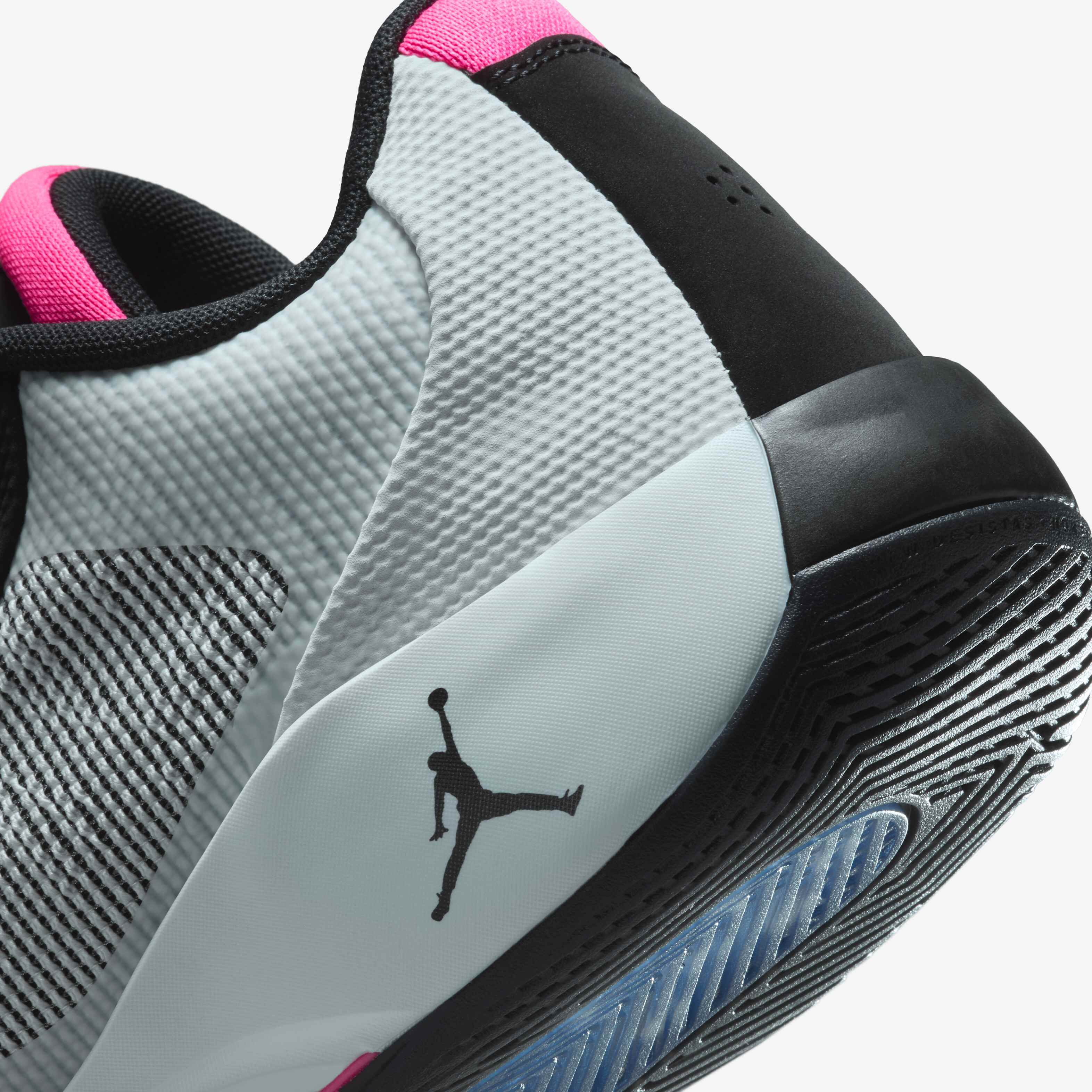 لوكا .77 image number 7