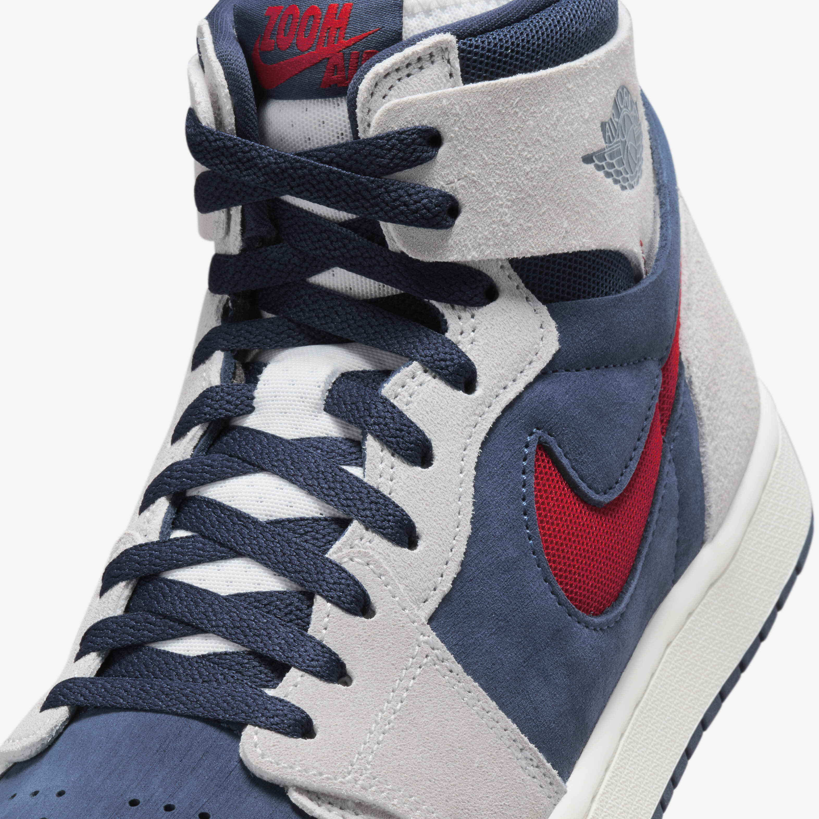 Buy Air Jordan 1 Zoom CMFT 2 Men s Shoes Nike Kuwait Official