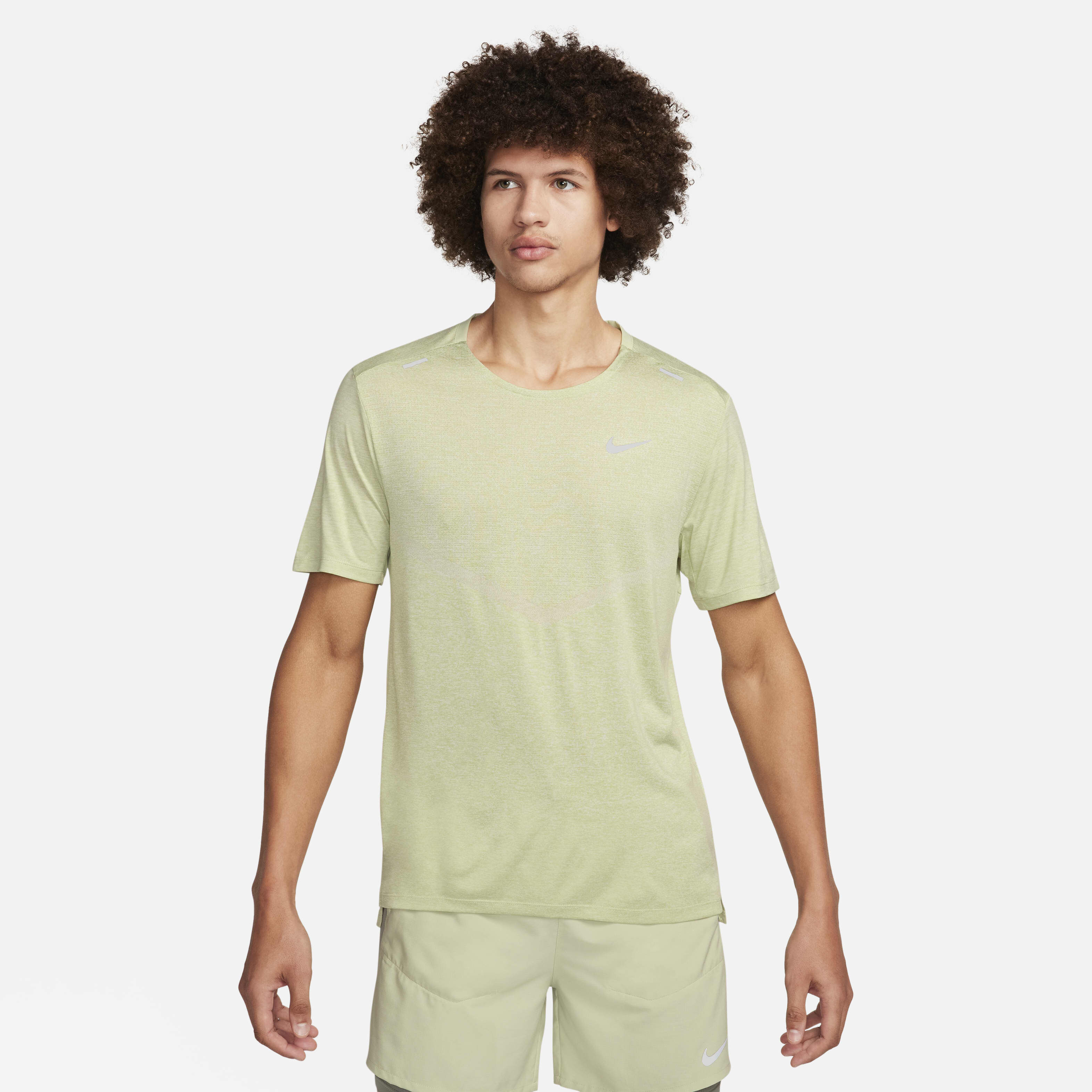 Nike rise 365 shorts new arrivals