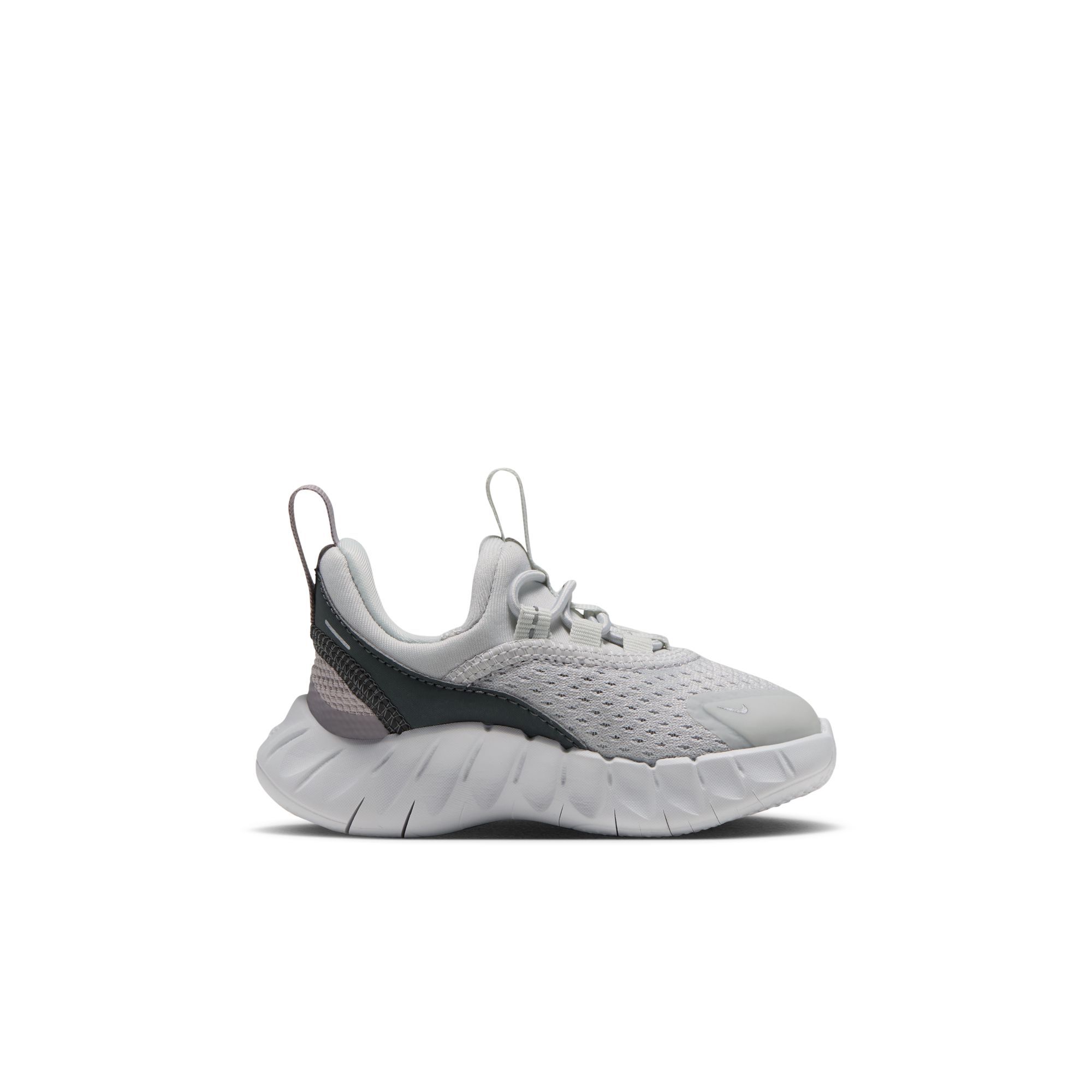 Zoom image