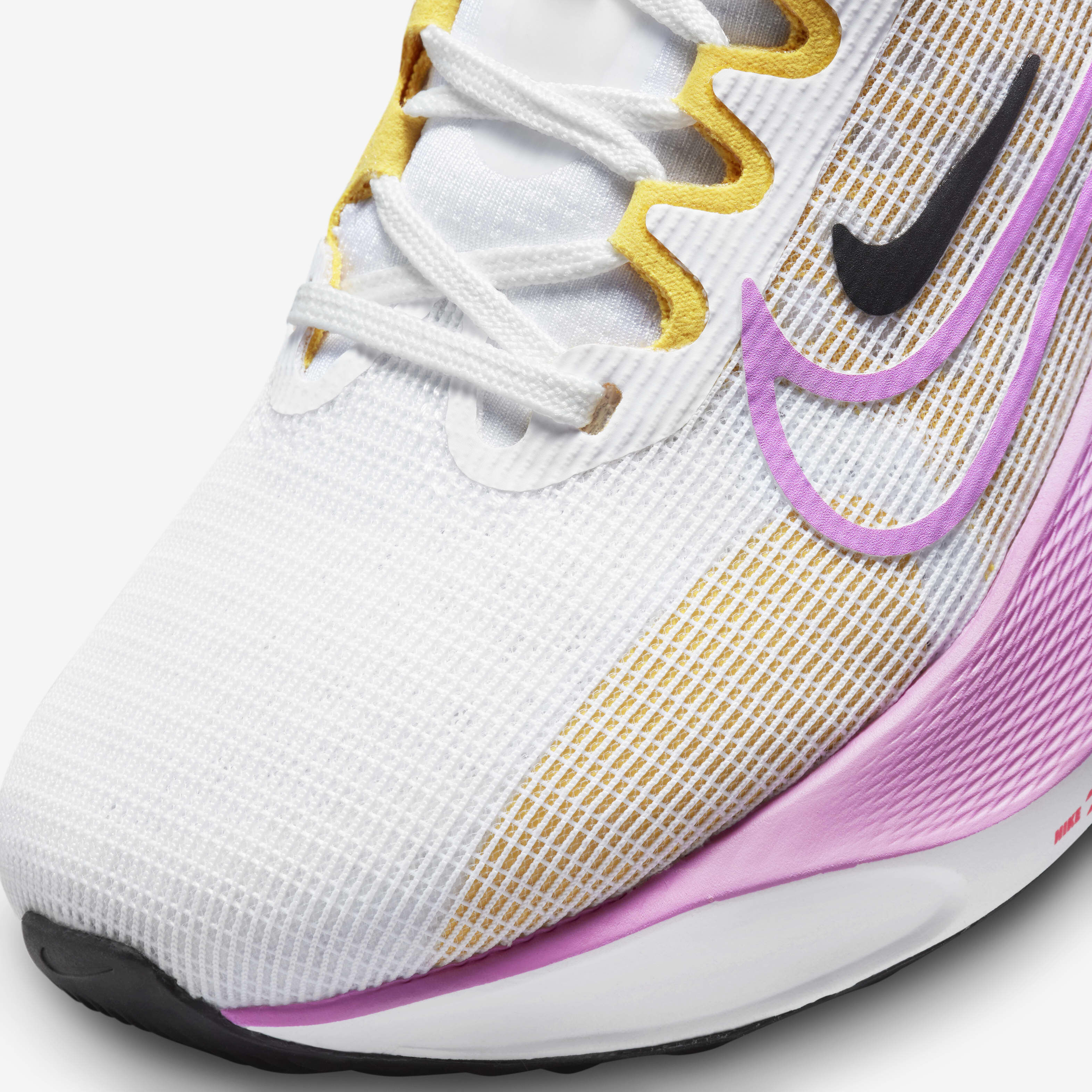 Nike Zoom Fly 5 image number 6