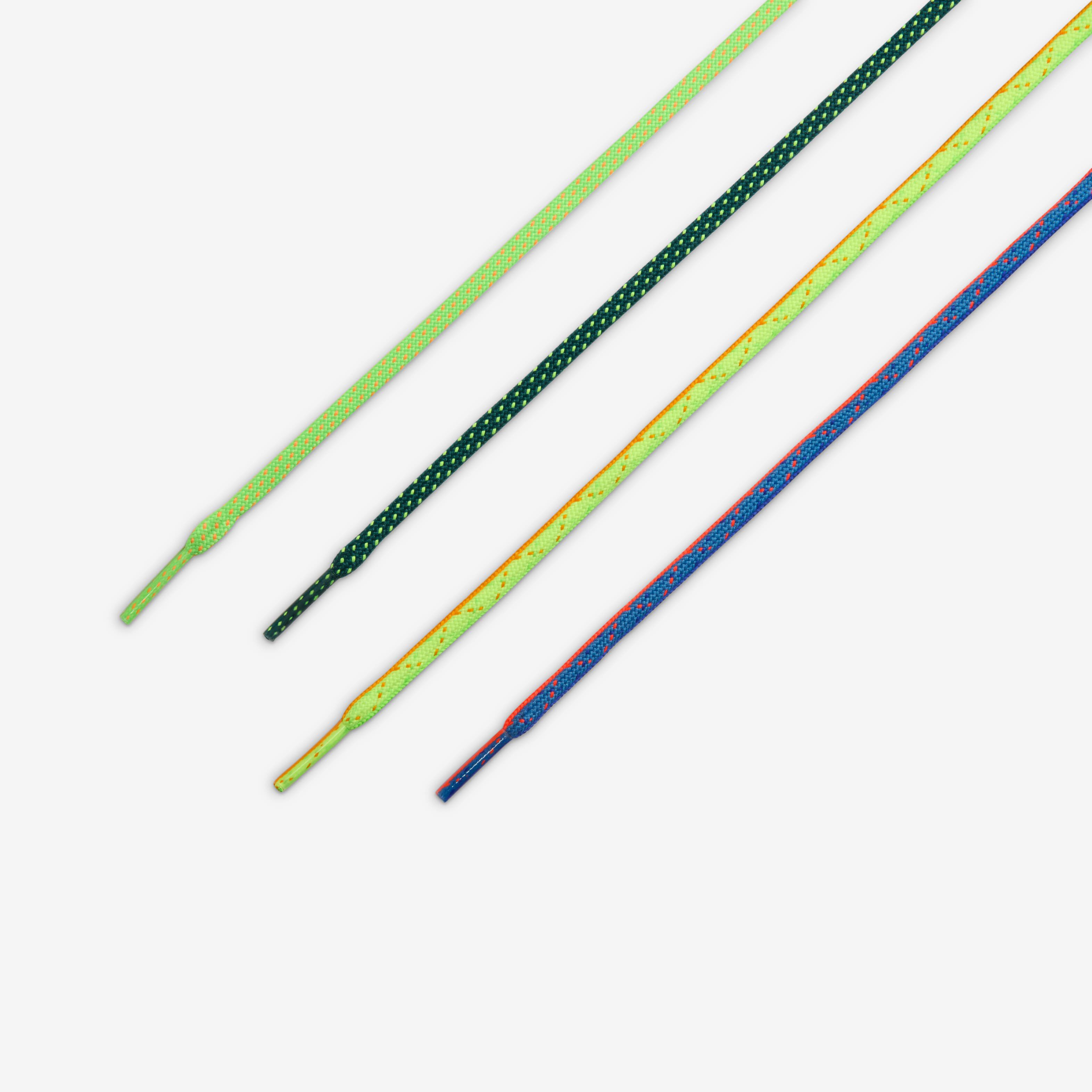 كوبي 8 image number 10