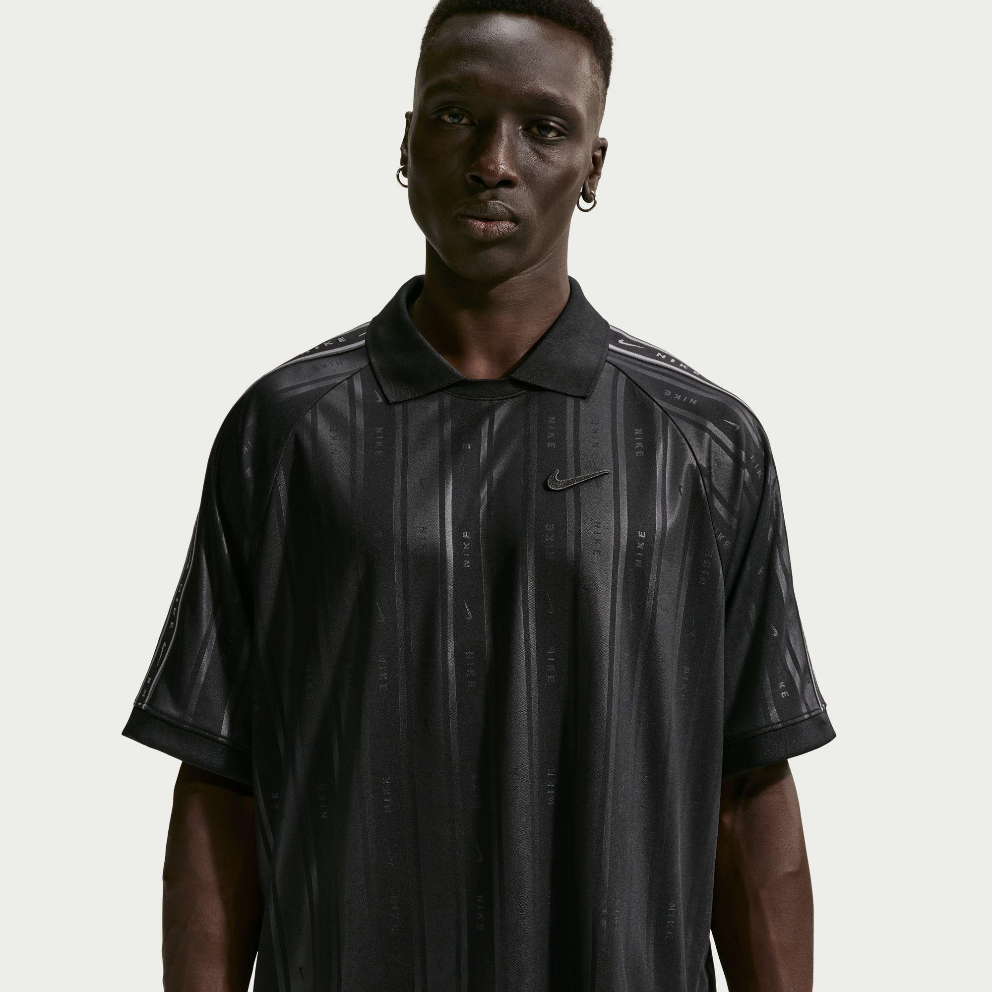 Nike Sportswear City Side image number 2