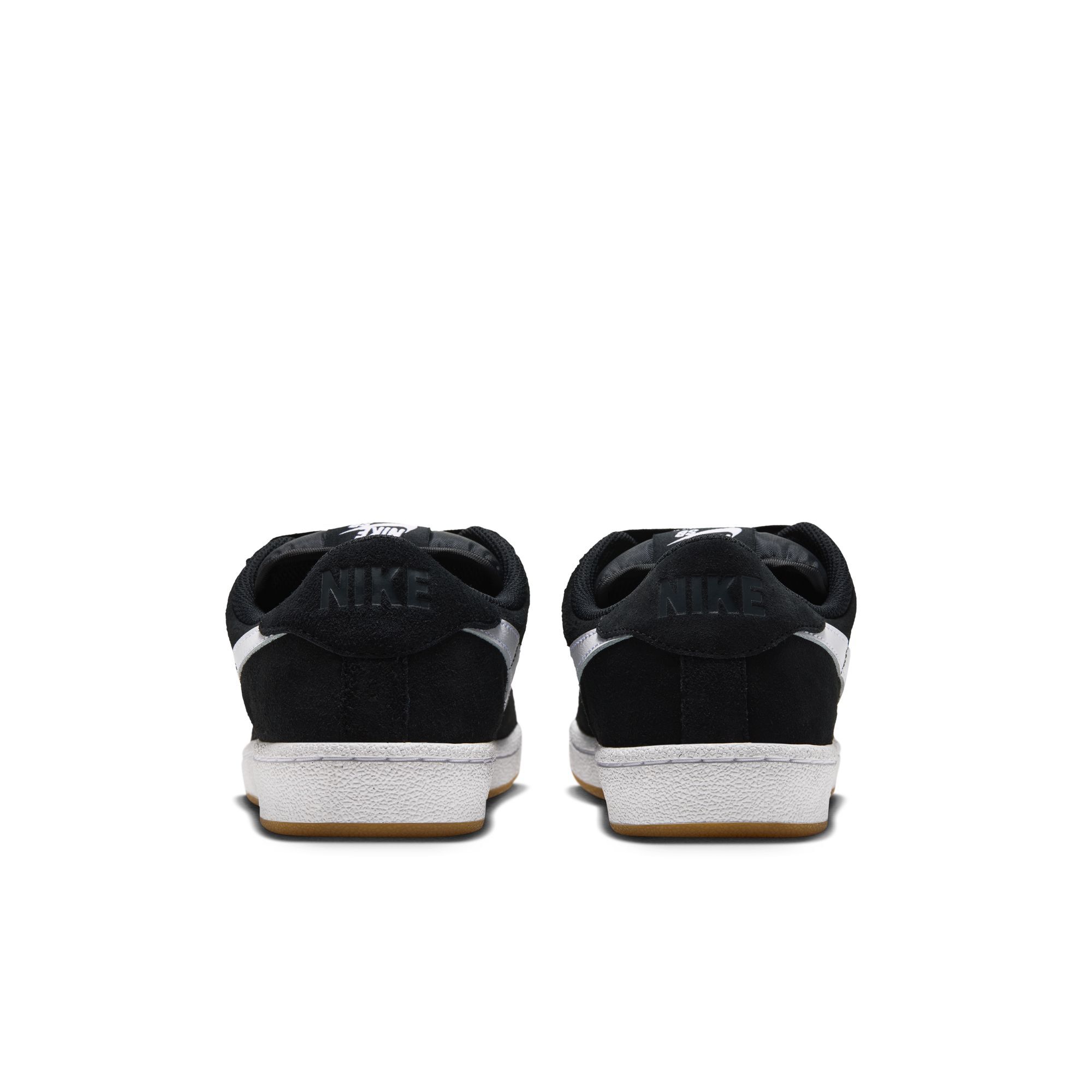 Nike SB Zoom Tennis Classic image number 1