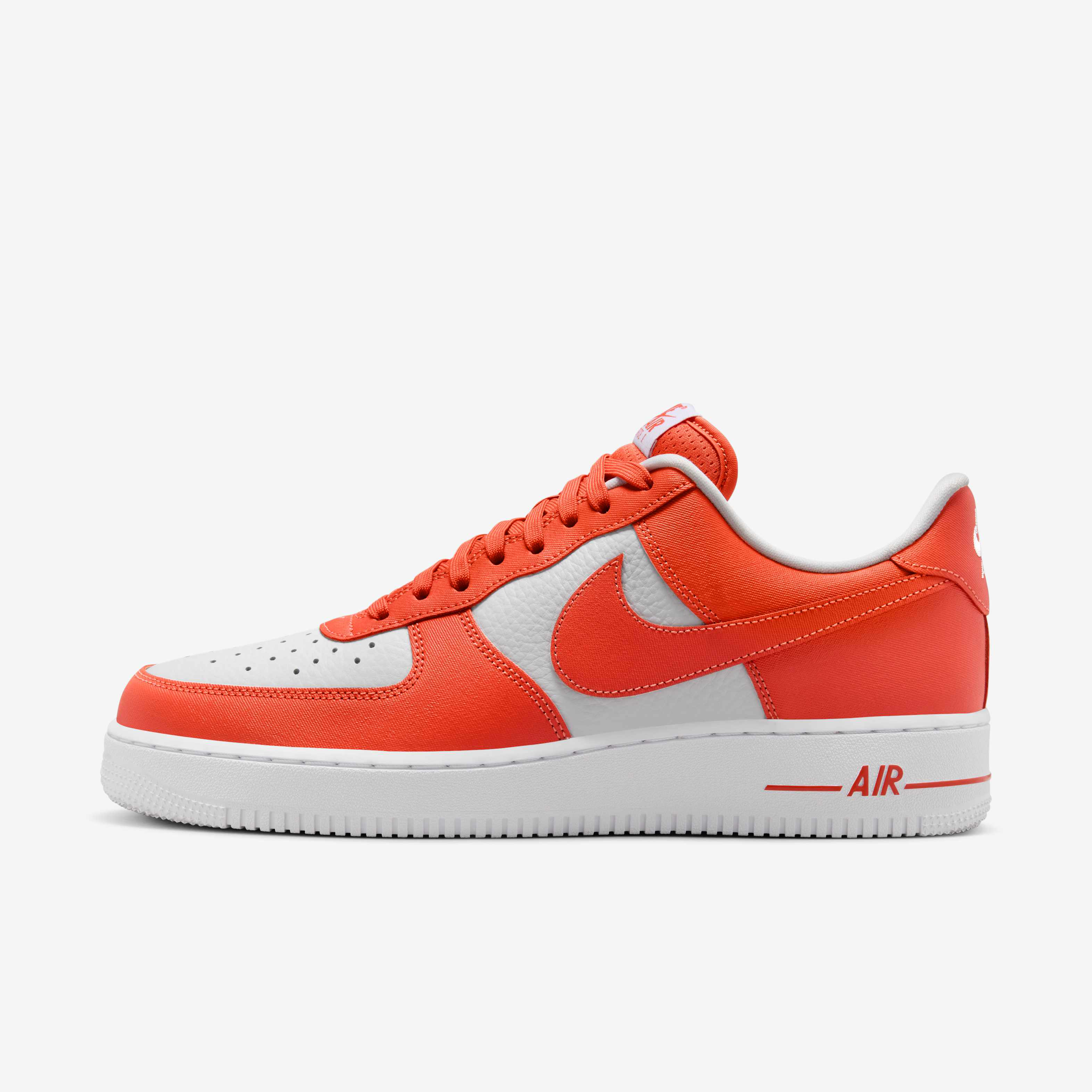 Nike Air Force 1 '07 image number 0