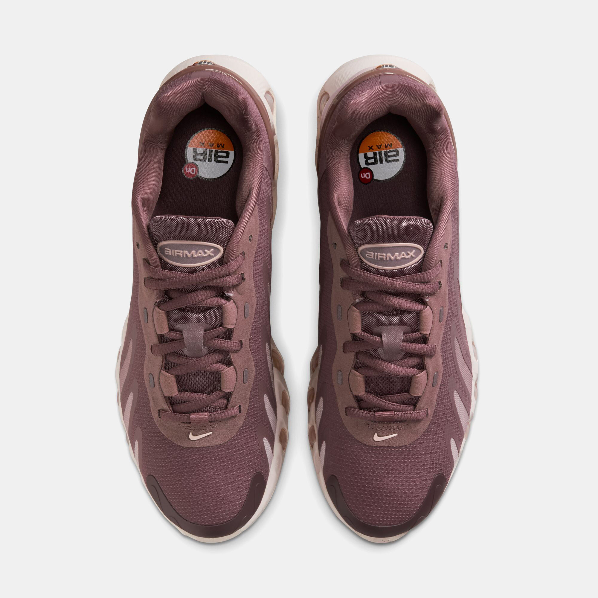 Nike Air Max Dn8 image number 3