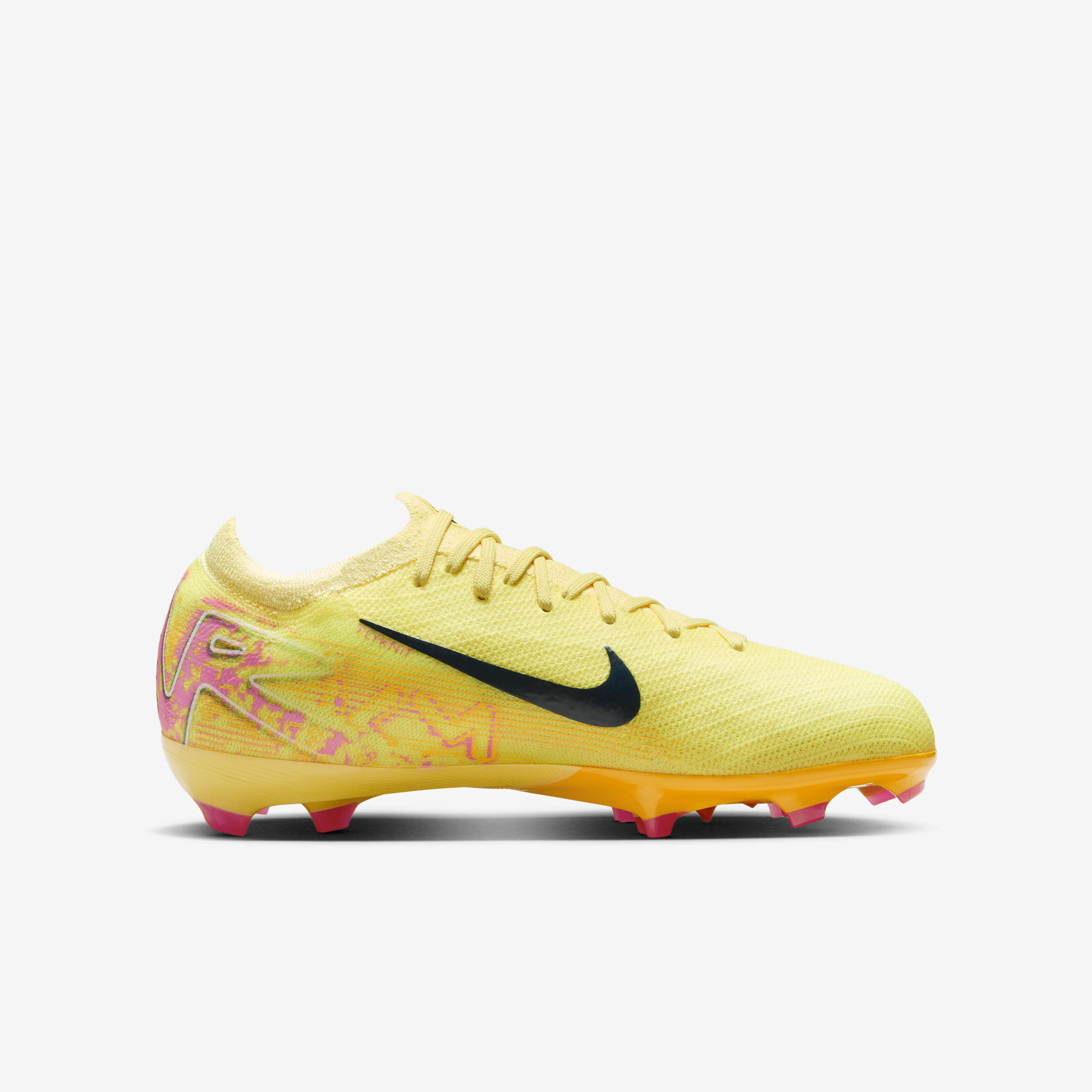 Nike km 98 2018 top