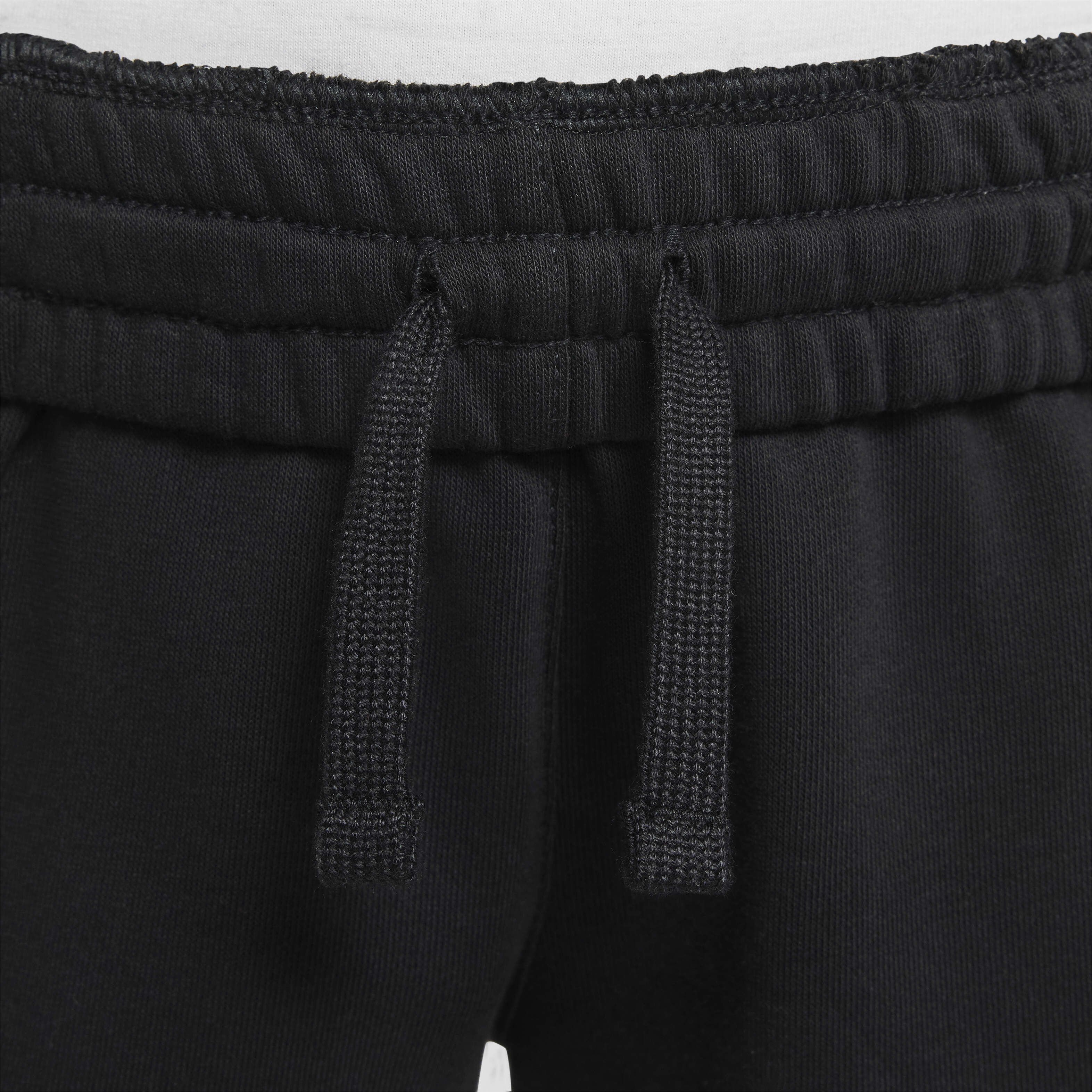 Buy Nike Club Fleece Older Kids French Terry Joggers Nike Kuwait Official