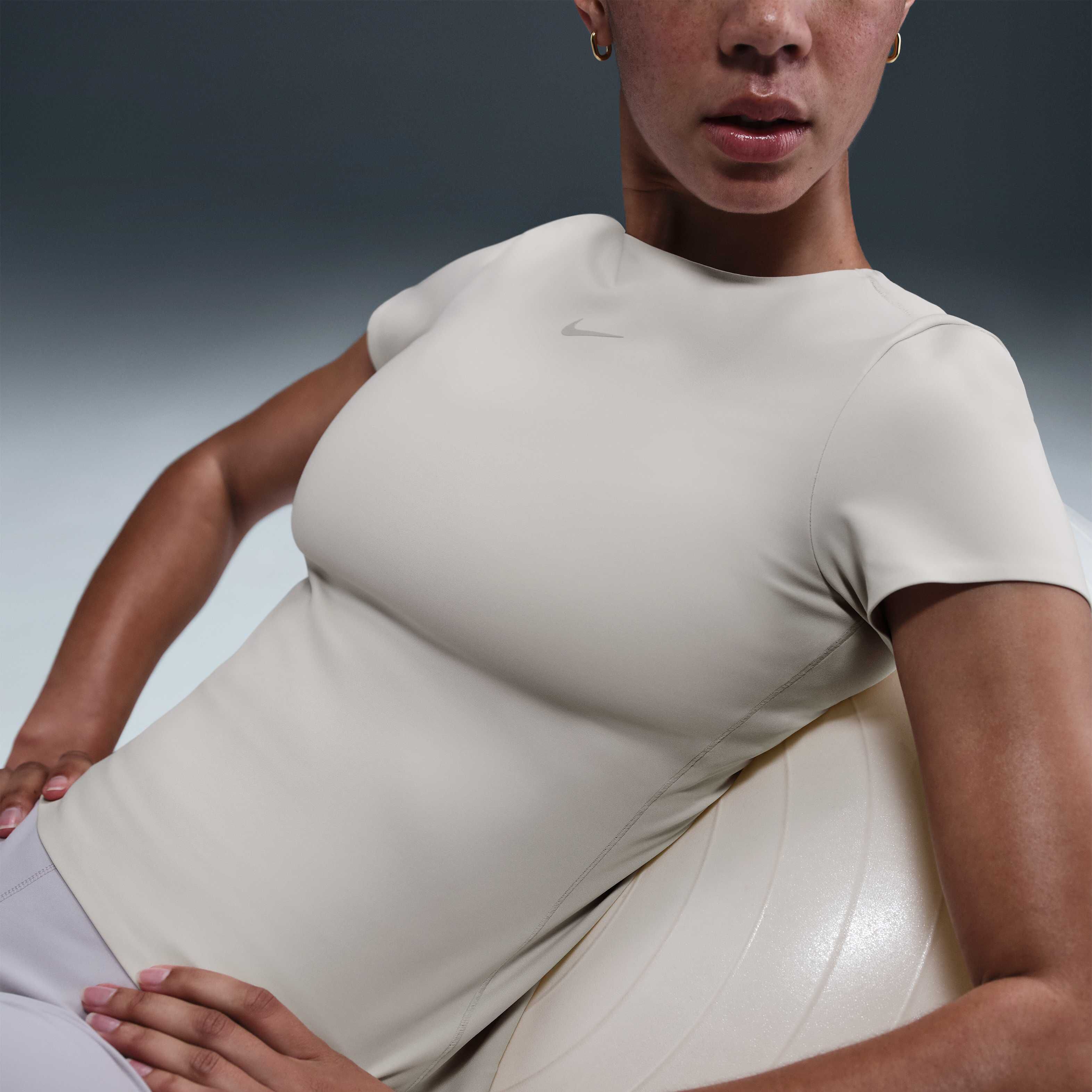 نايكي فورم image number 2