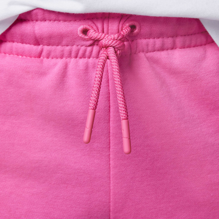 Jordan image number 3 Jordan image number 3