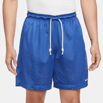 Nike Dri-FIT Standard Issue