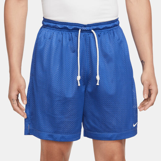 Nike Dri-FIT Standard Issue