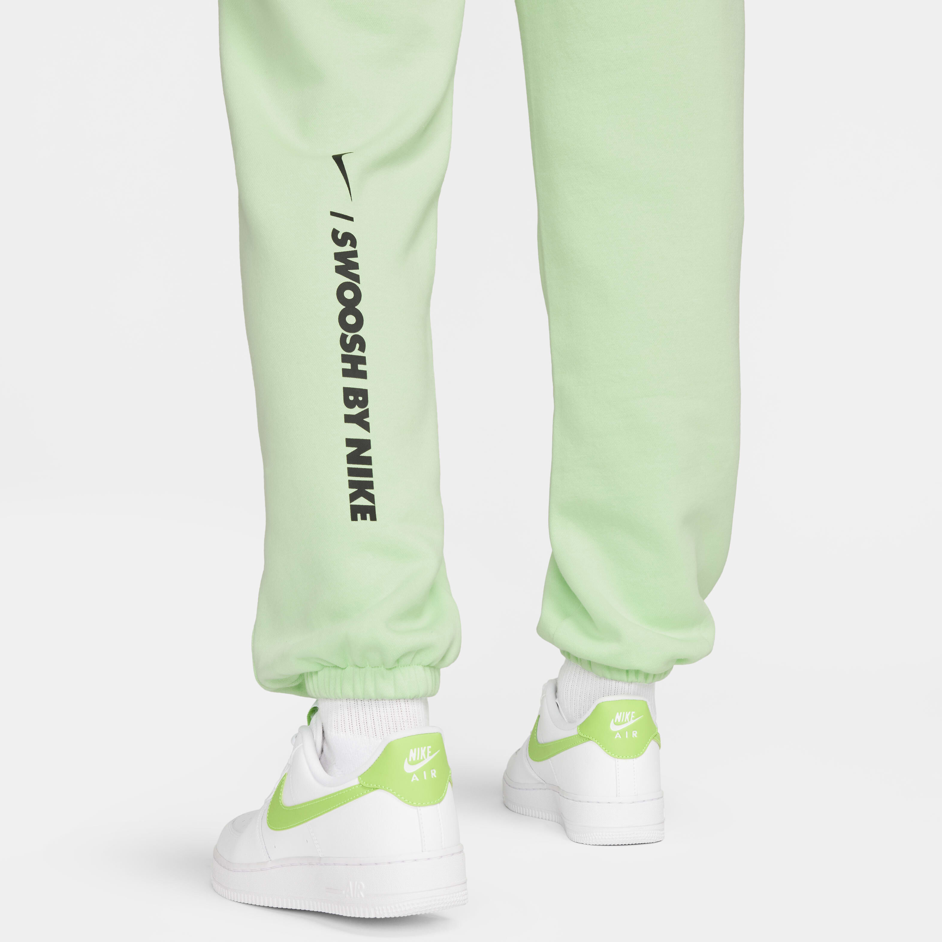 Nike Sportswear image number 3