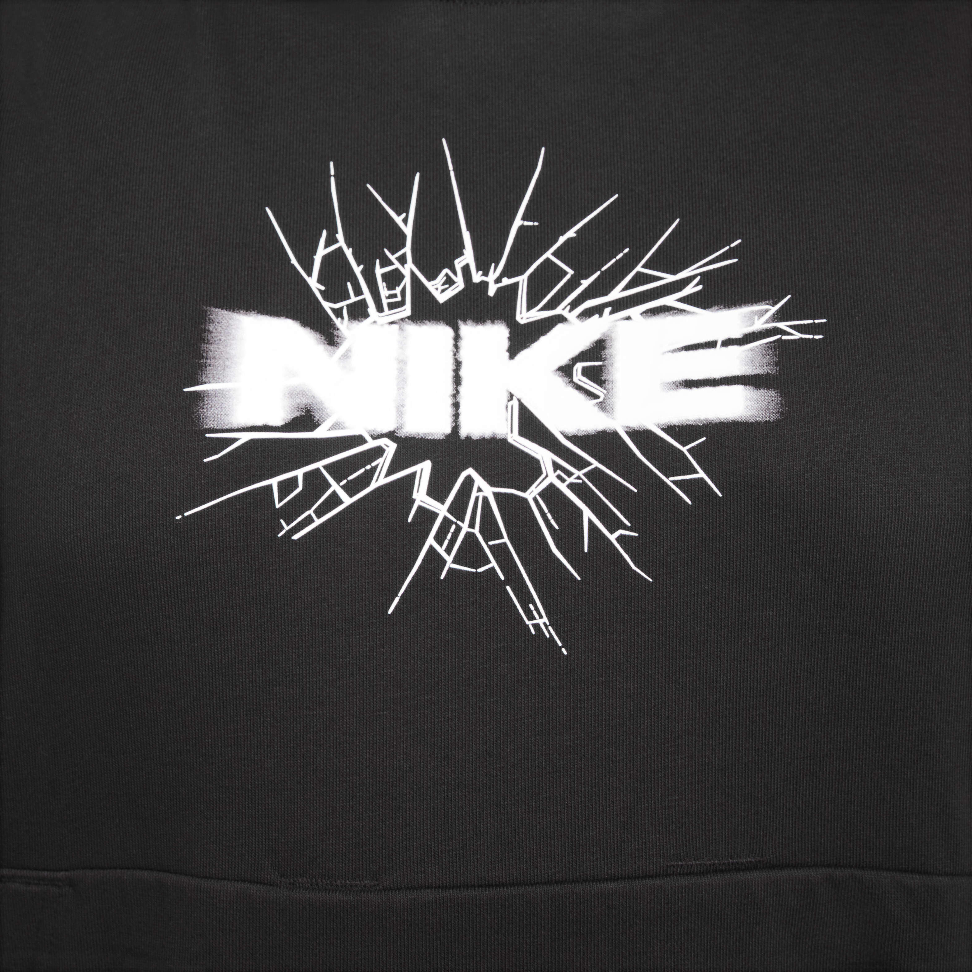 Nike Dri-FIT Standard Issue image number 11