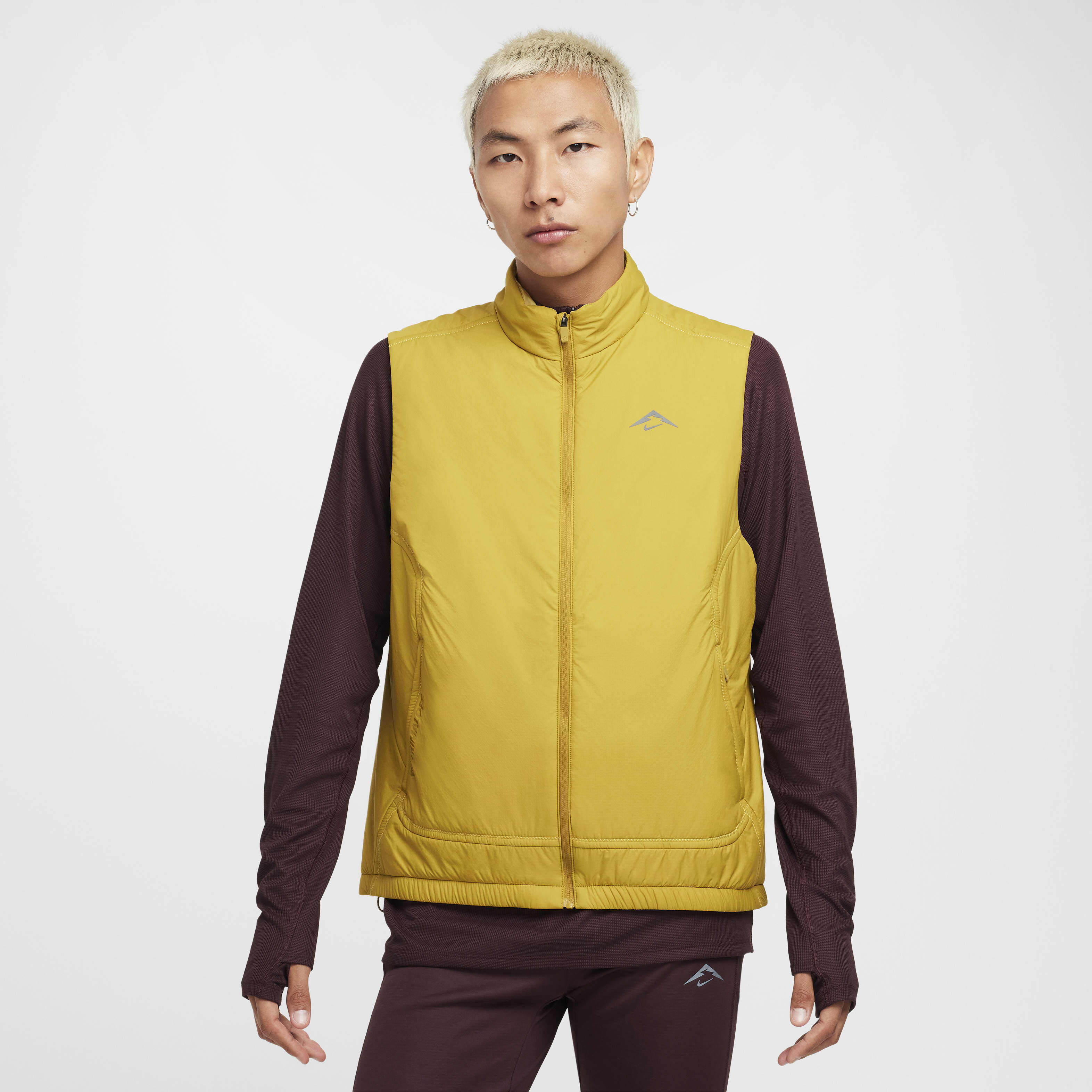 Nike Trail PrimaLoft&reg; image number 0