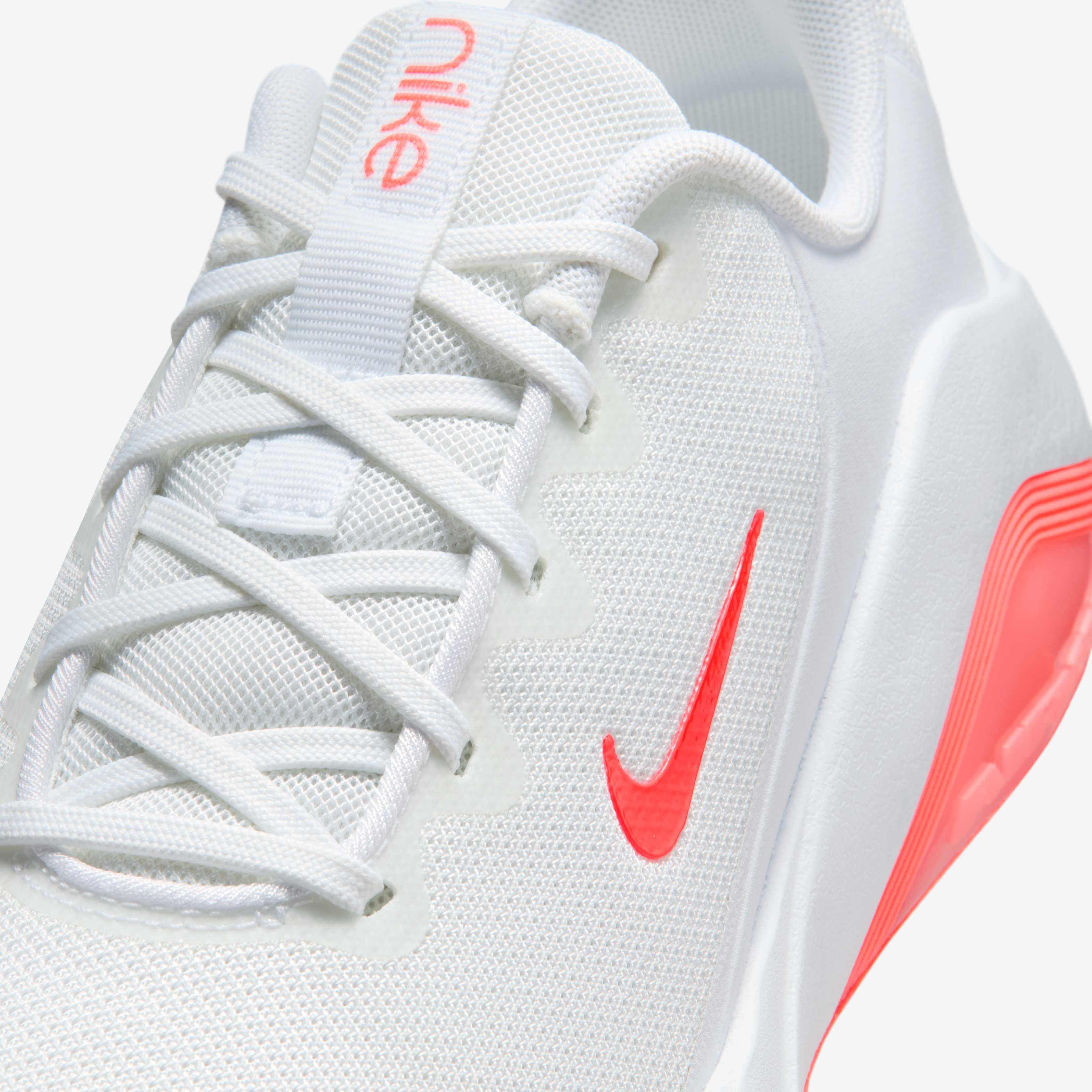 Nike Bella 7 image number 6