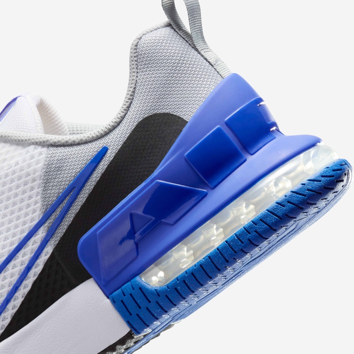 Nike Air Max Alpha Trainer 6 image number 7 Nike Air Max Alpha Trainer 6 image number 7