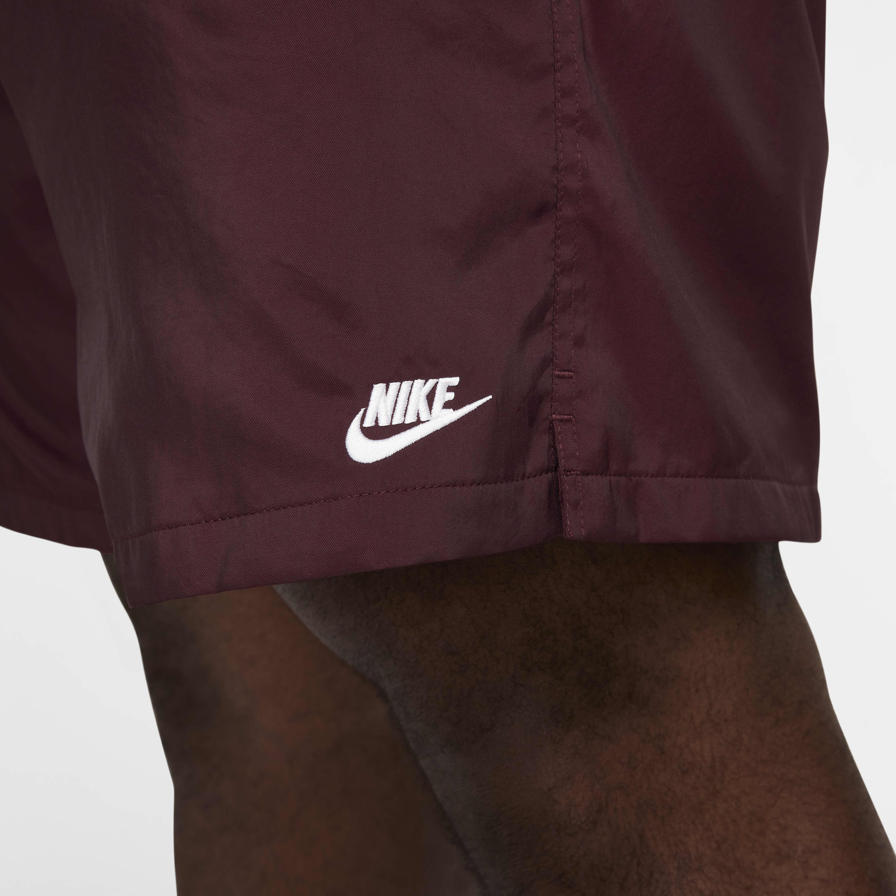 Nike Club image number 11