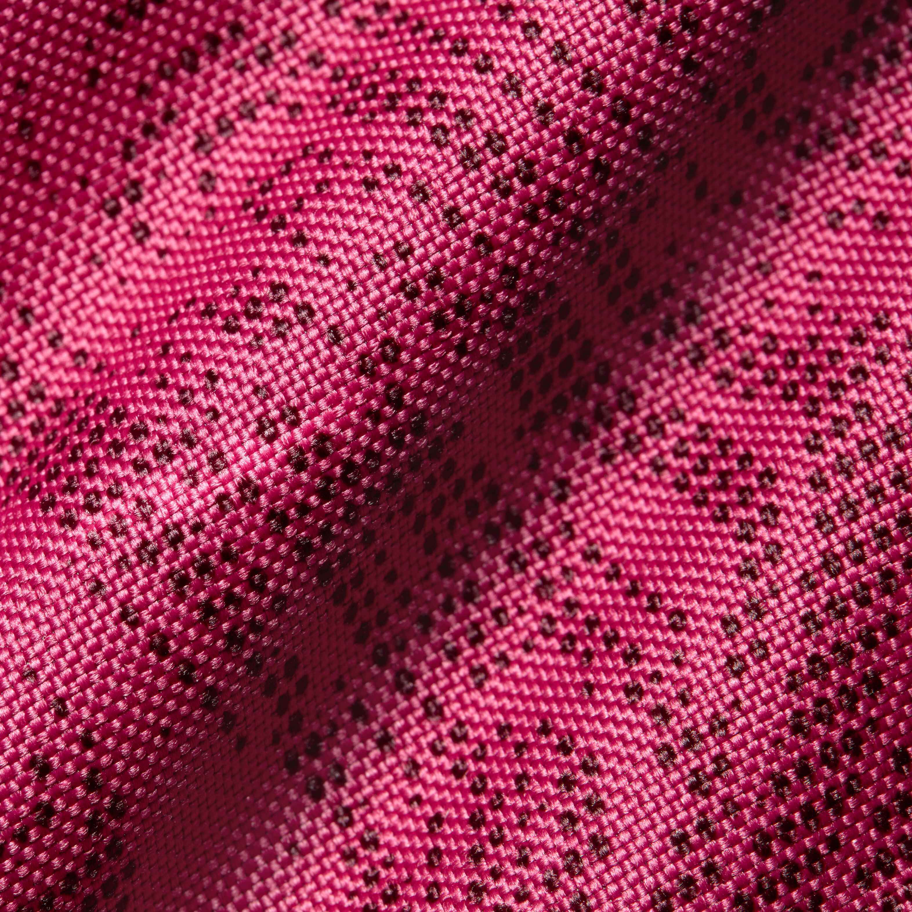 Nike Sportswear Futura 365 image number 6