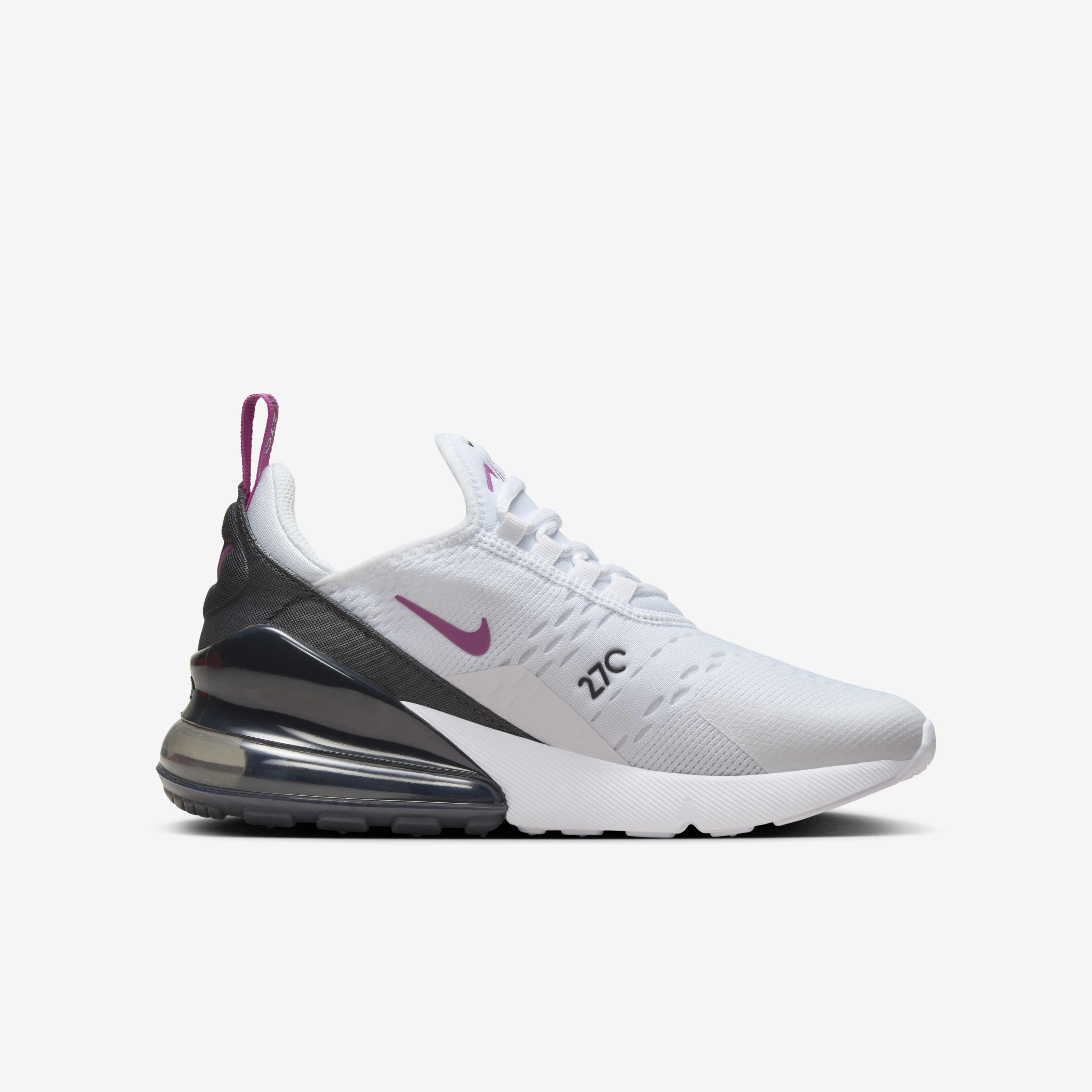 Nike Air Max 270 image number 2